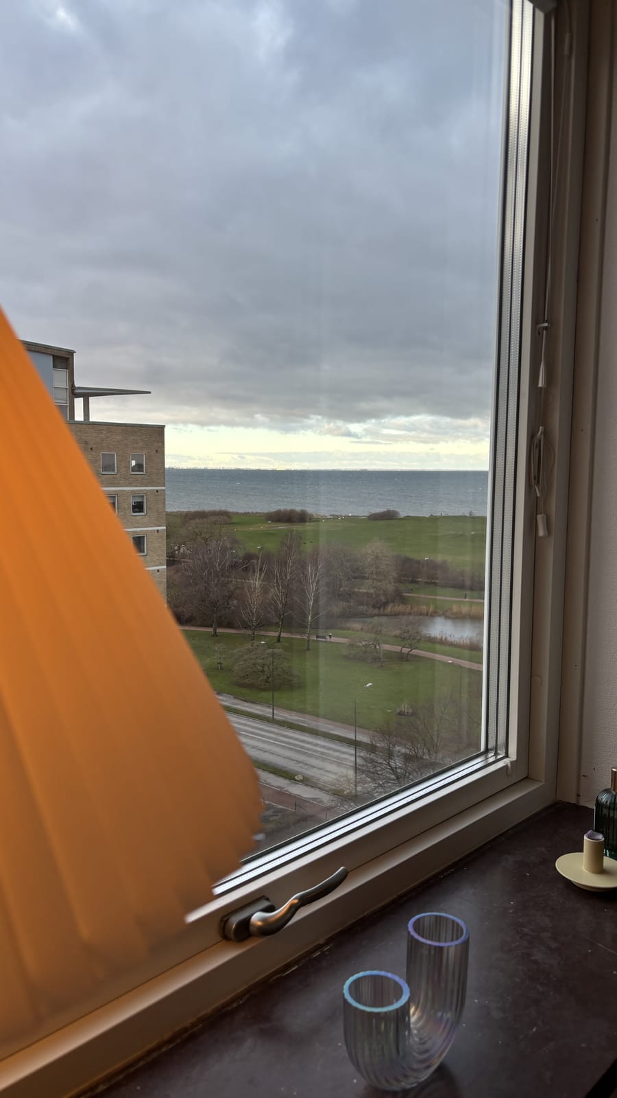 4 rok · 112 m² i Malmö – bild 7