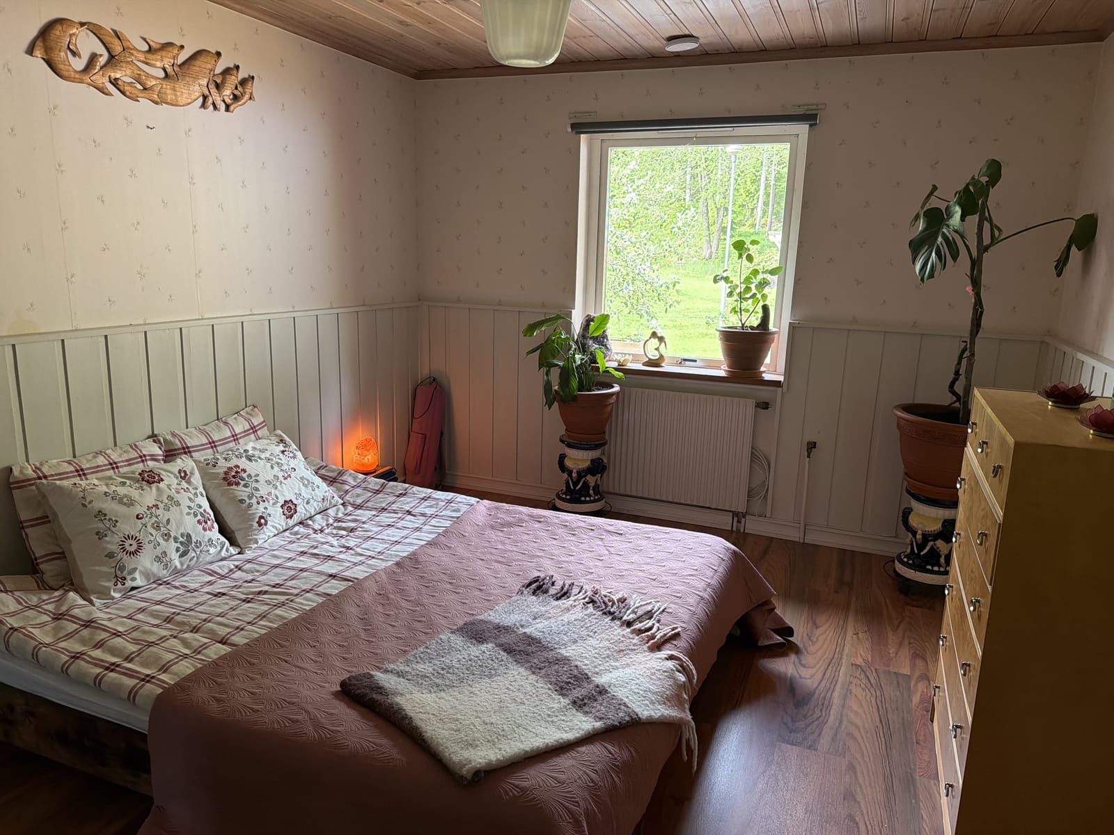 2 rok · 67 m² i Gnesta – Gnesta