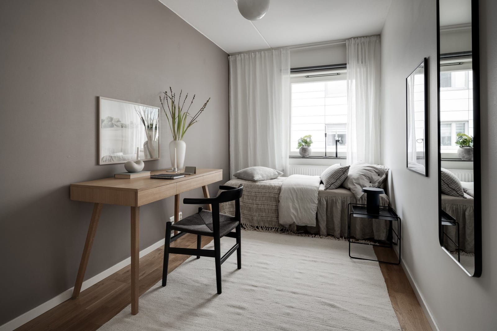 3 rok · 74 m² i Göteborg – bild 7