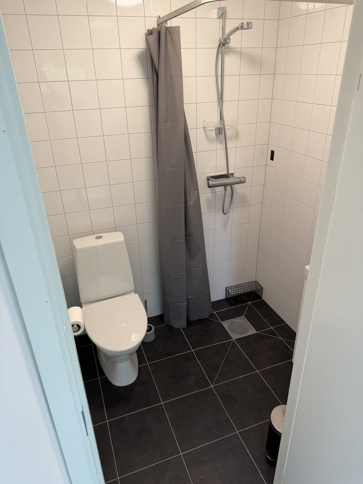 1 rok · 35 m² i Alingsås – bild 3