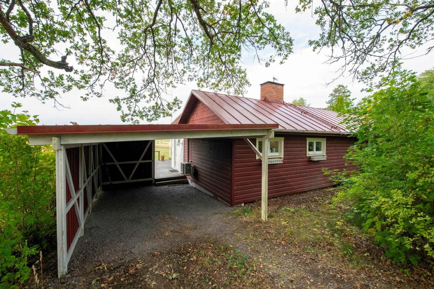 4 rok · 110 m² i Västerås – bild 11