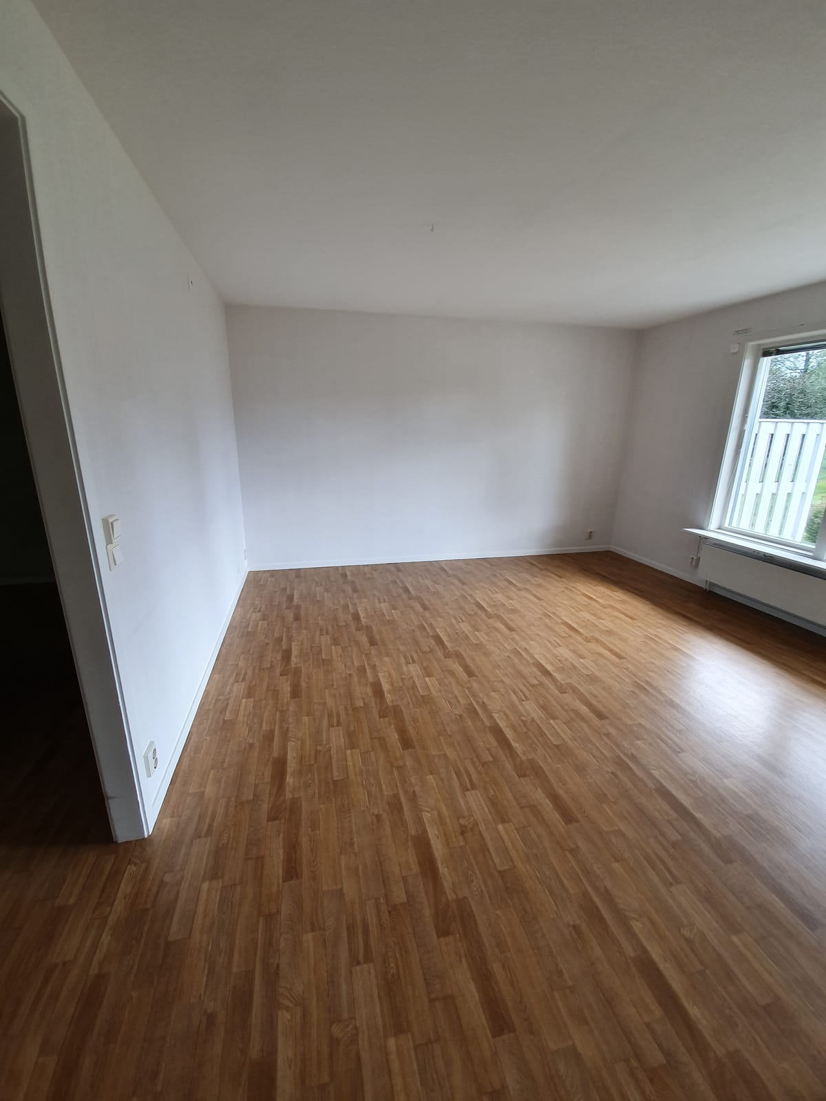 3 rok · 83 m² i Ölsremma – bild 7