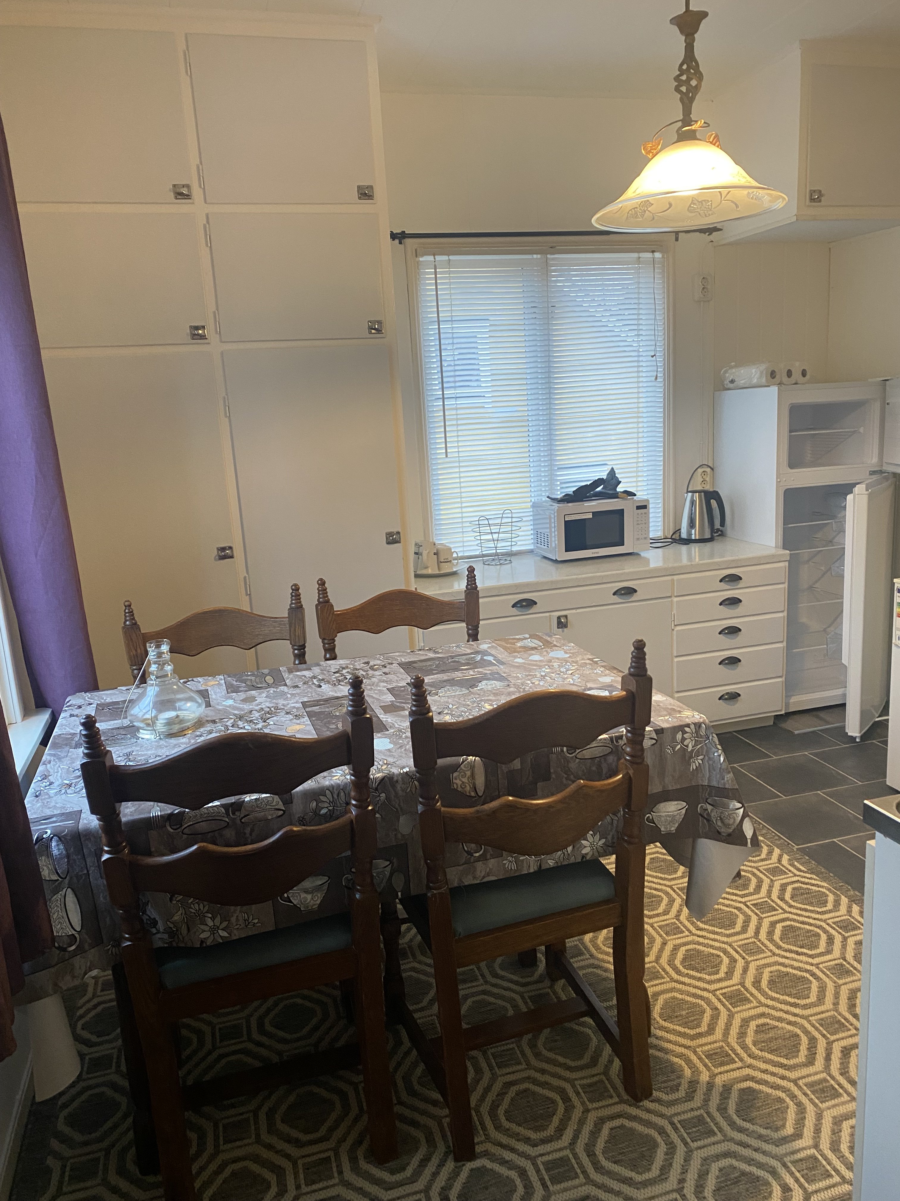 Duplex, 5 rooms, 89 sqm, Dals Långed – bild 11