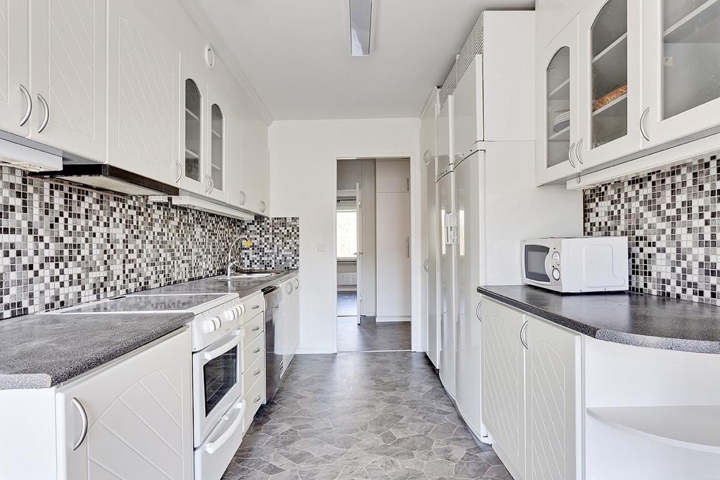Lägenhet, 4 rooms, 95 sqm, Västerås – bild 15