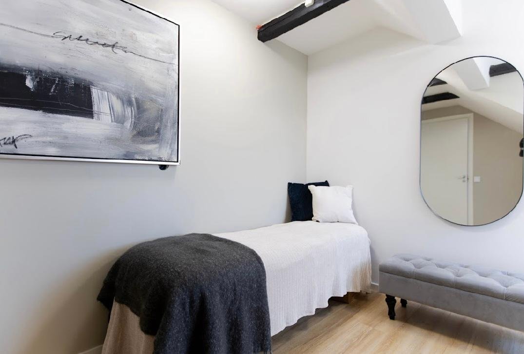 5 rok · 110 m² i Helsingborg – bild 16