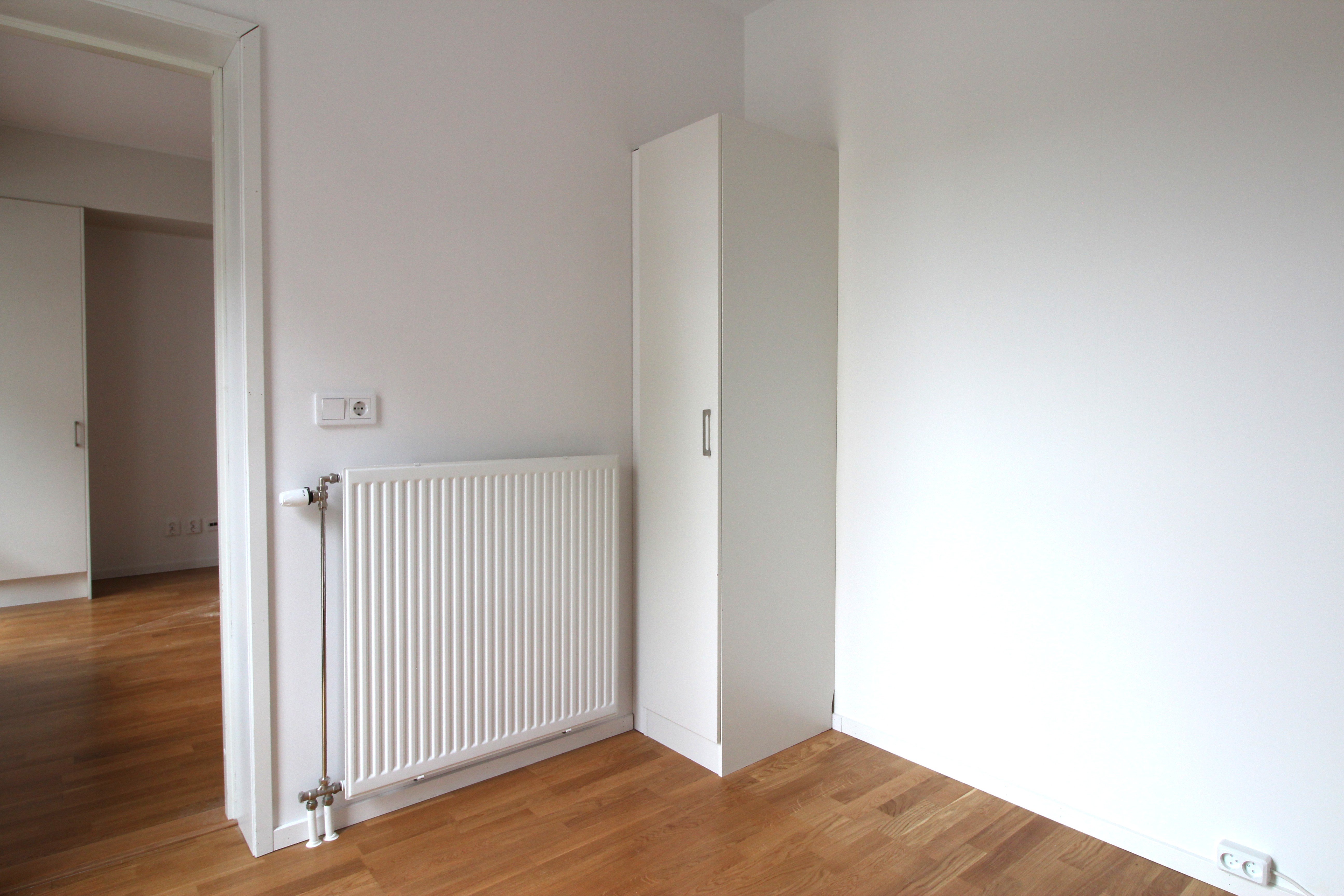 Lägenhet, 2 rooms, 43 sqm, Täby – bild 6