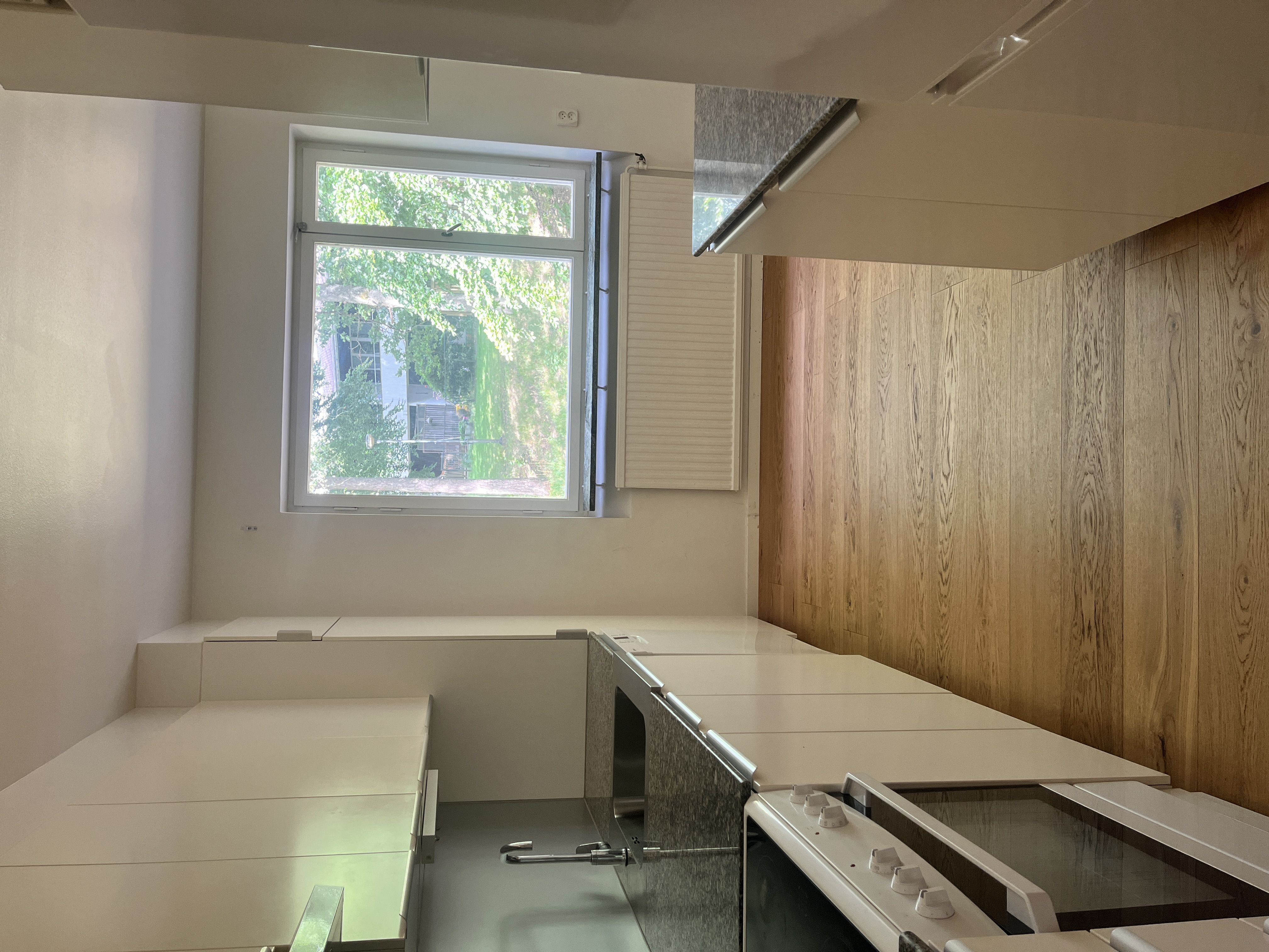 Lägenhet, 2 rooms, 63 sqm, Skånes Fagerhult – bild 2