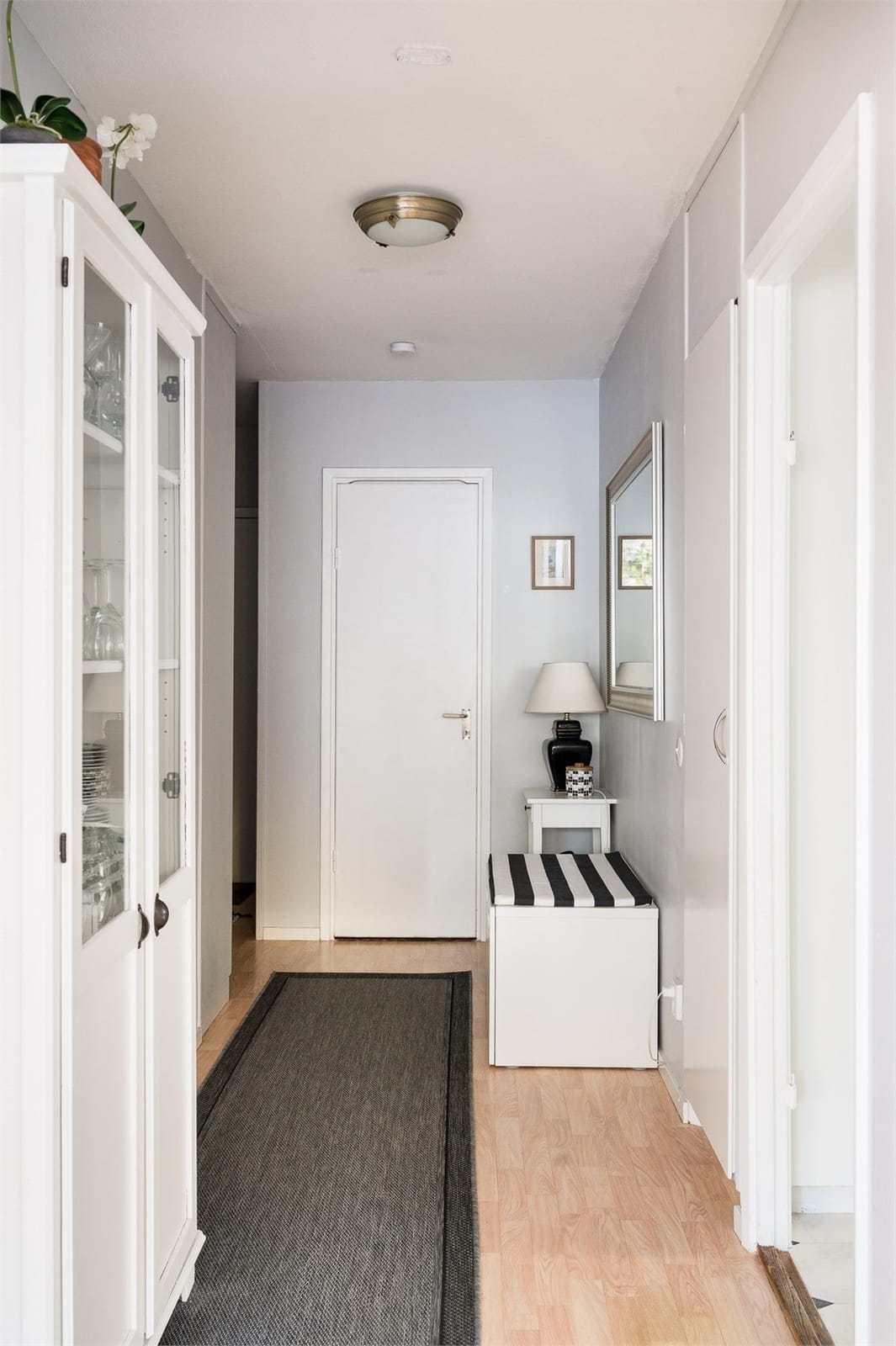 4 rok · 101 m² i Fagersta – bild 18