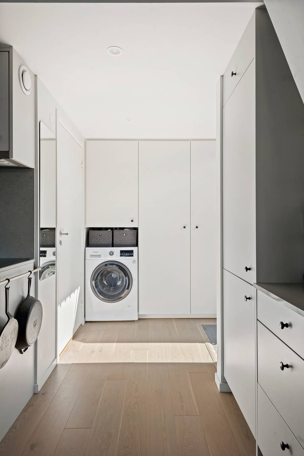 1 rok · 34 m² i Värmdö – bild 7