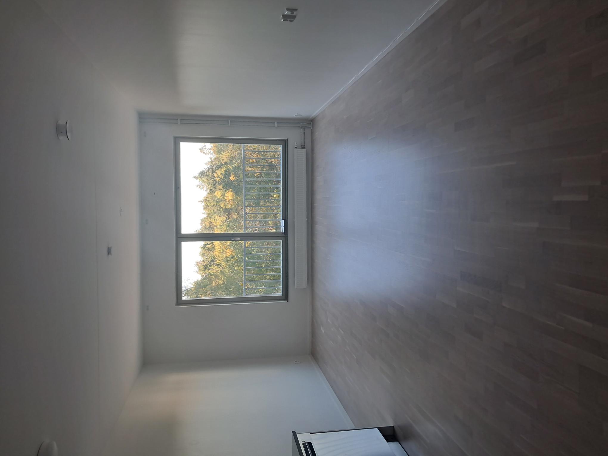 2 rok · 65 m² i Bandhagen – bild 27
