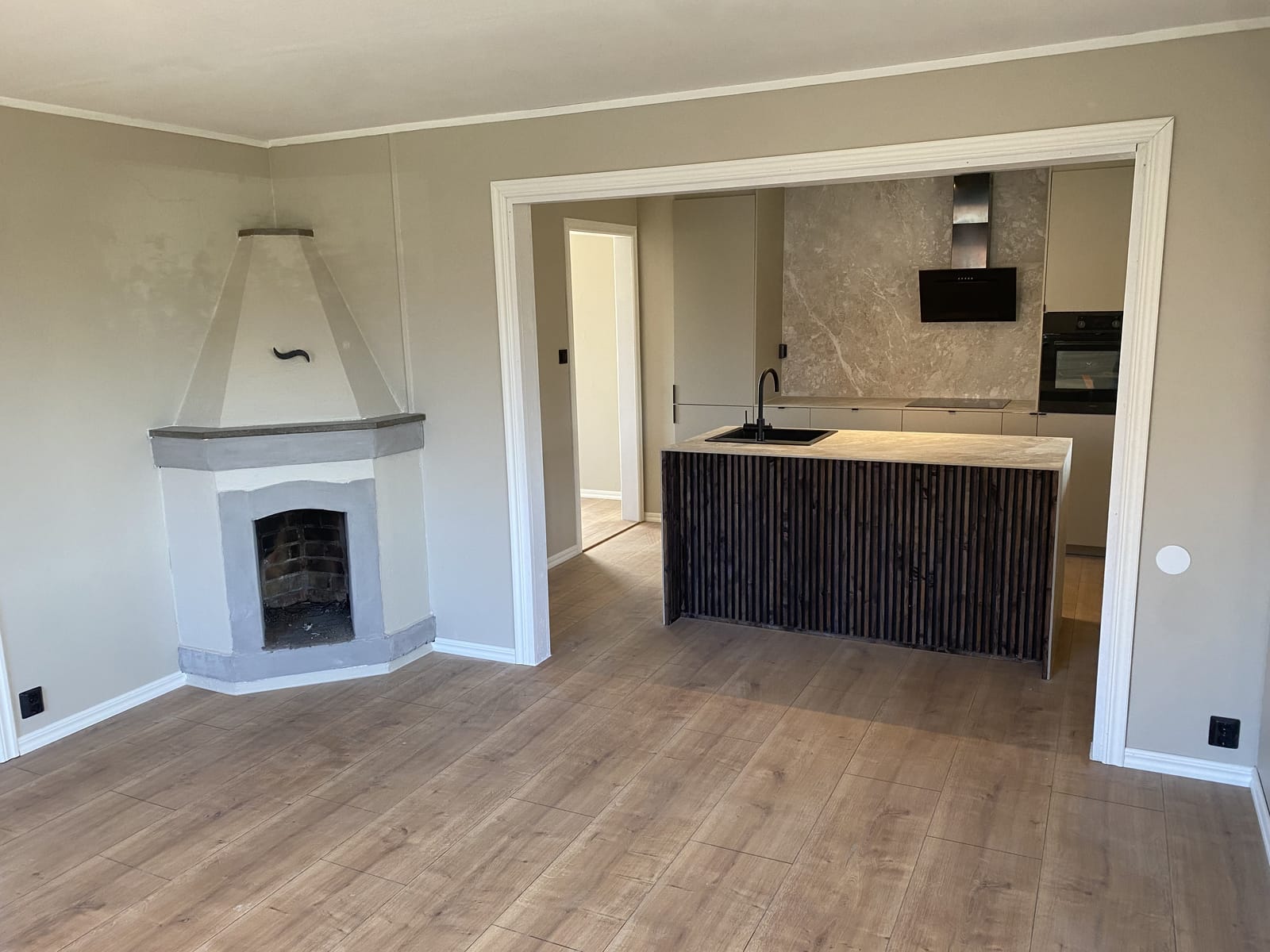 4 rok · 110 m² i Vallberga – bild 2