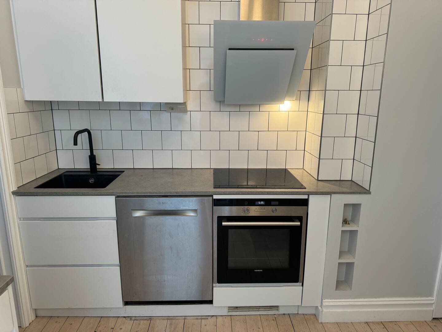 2 rok · 41 m² i Göteborg – bild 7