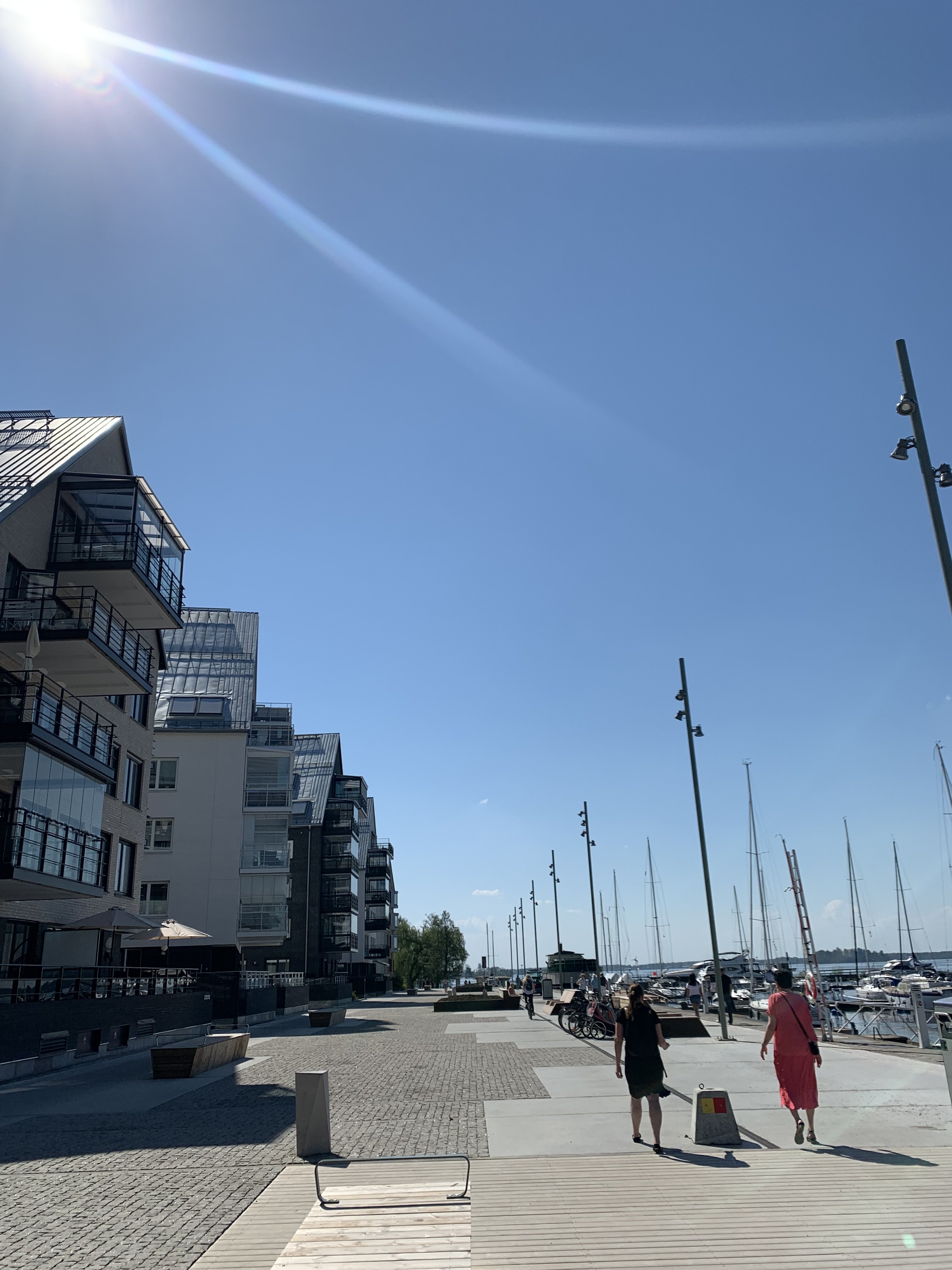 Lägenhet, 2 rooms, 54 sqm, Västerås – bild 11