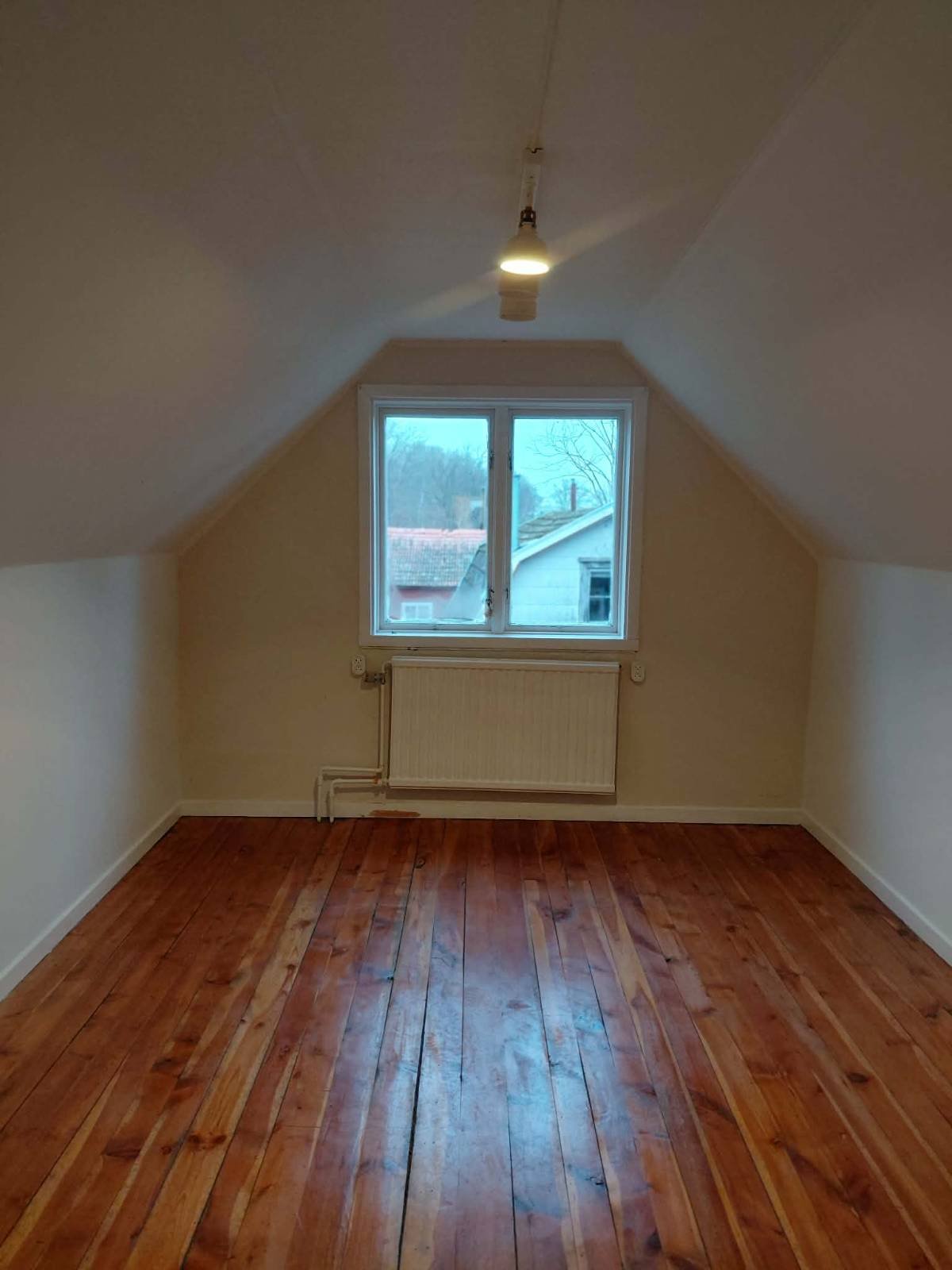 4 rok · 150 m² i Bergkvara – bild 5