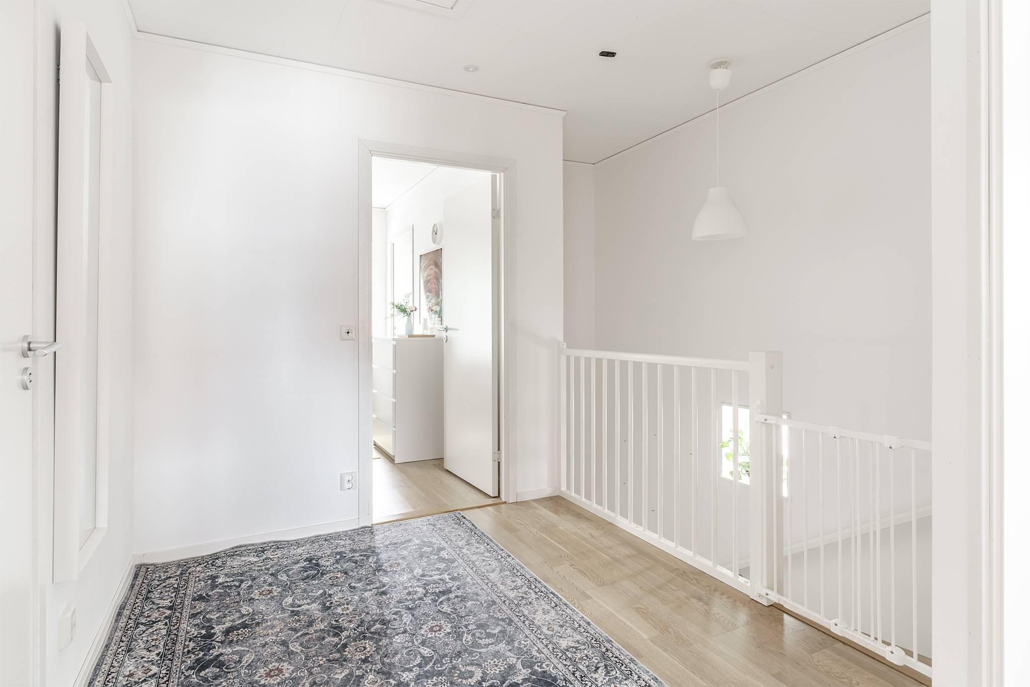 Duplex, 4 rooms, 96 sqm, Älmhult – bild 19