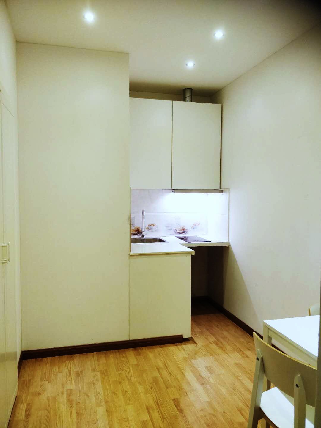 Stuga, 2 rooms, 35 sqm, Värmdö – bild 2