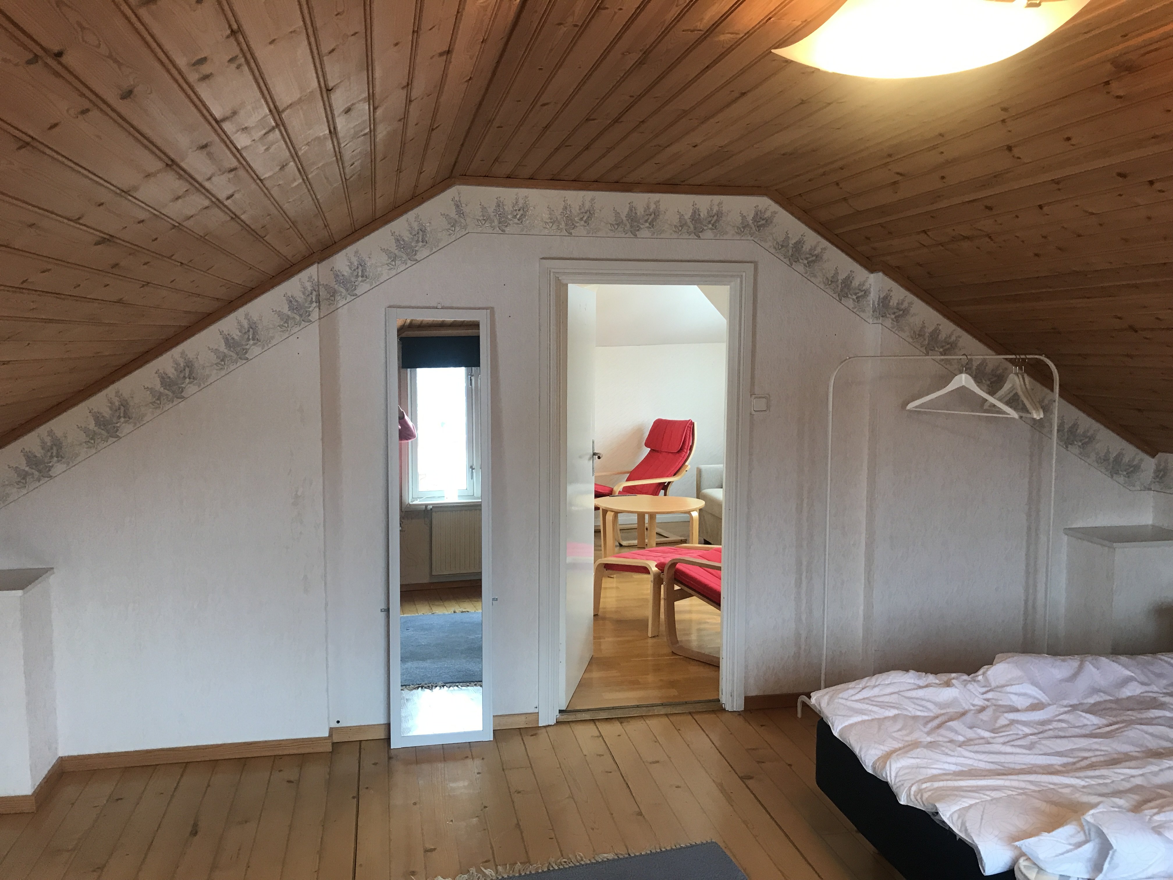 Villa/Hus, 6 rooms, 120 sqm, Skärhamn – bild 17