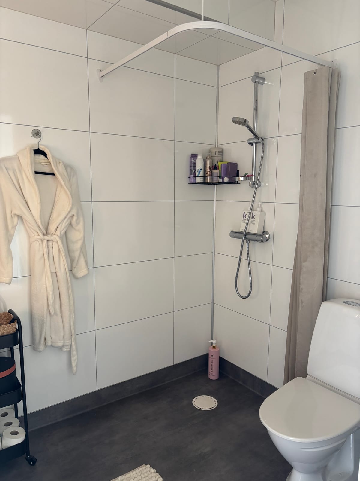 1 rok · 34 m² i Trollhättan – bild 6