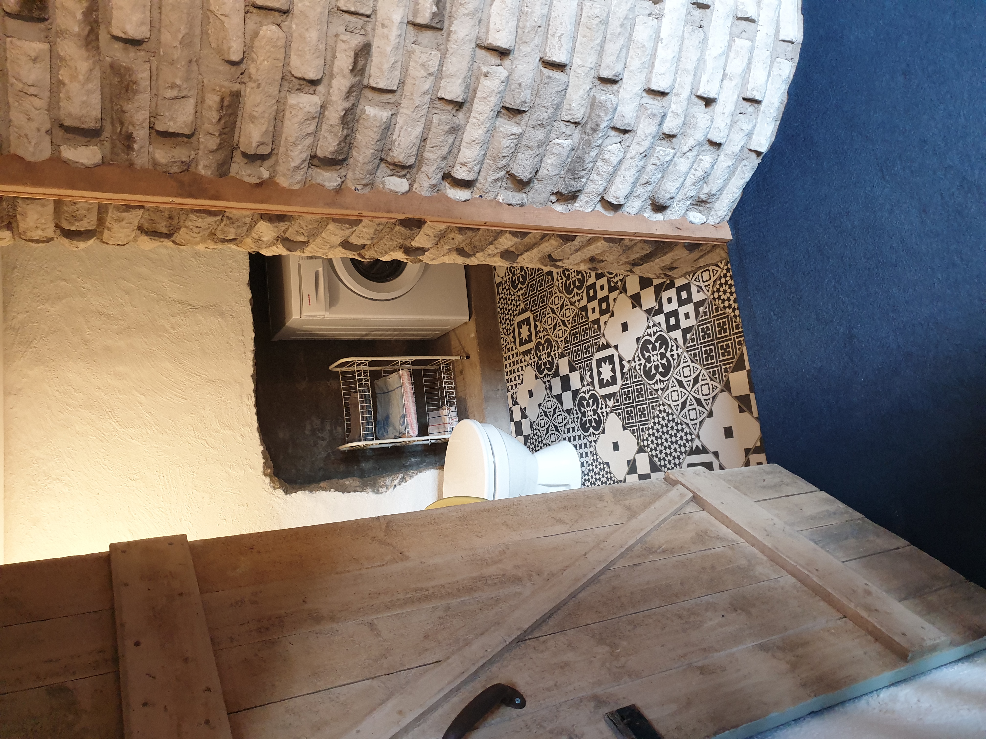 Lägenhet, 2 rooms, 29 sqm, Lövestad – bild 3