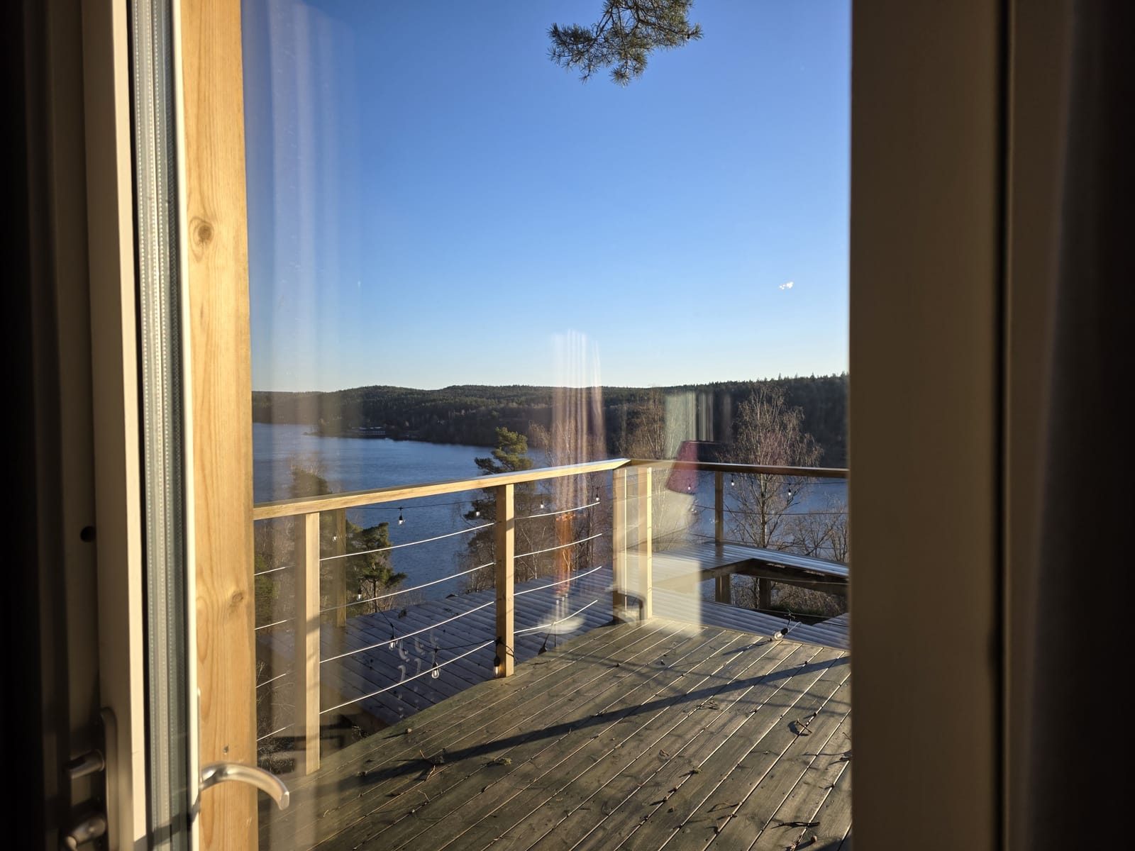 4 rok · 80 m² i Landvetter – bild 20