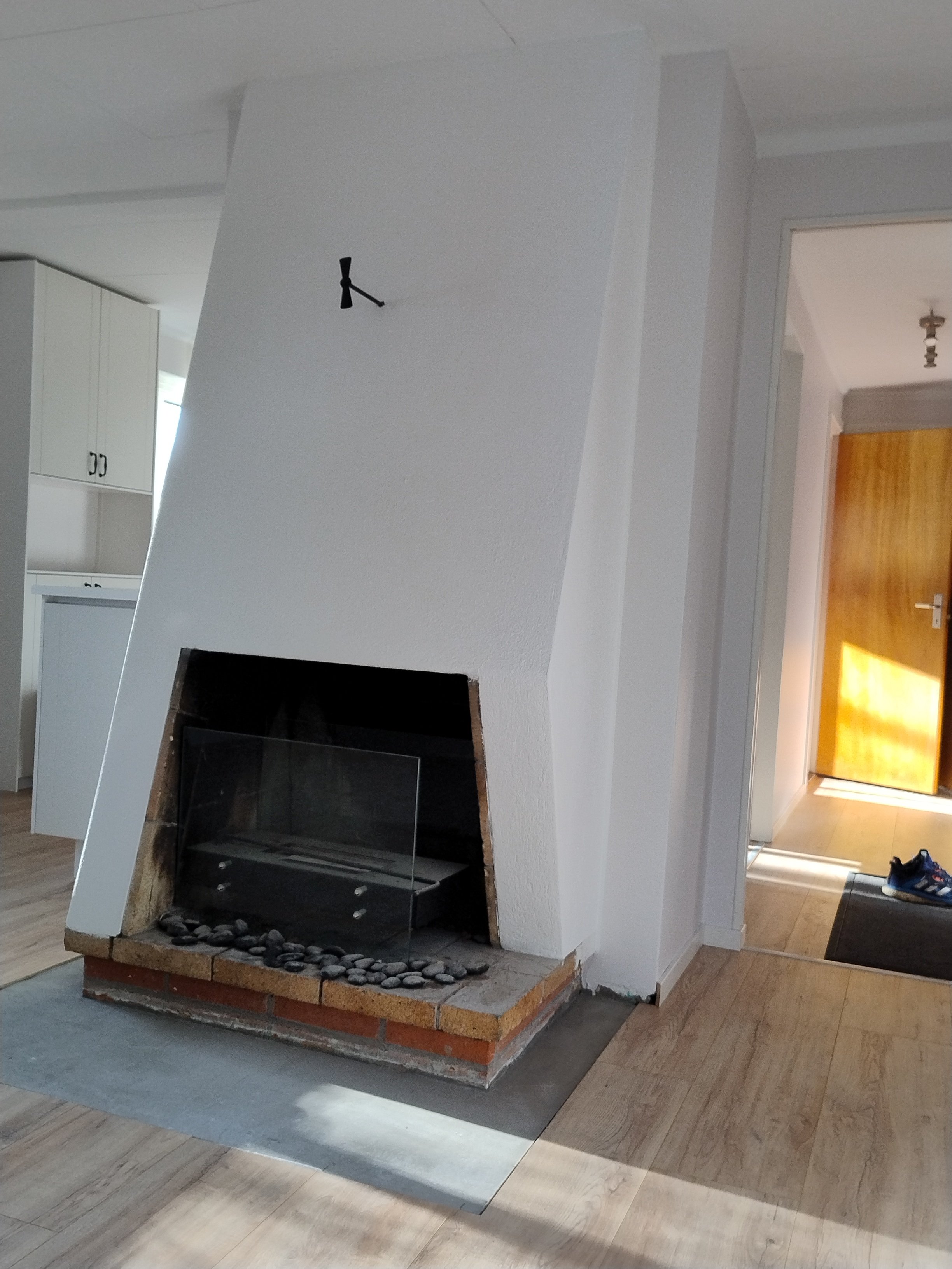 Villa/Hus, 4 rooms, 85 sqm, Olsfors – bild 9