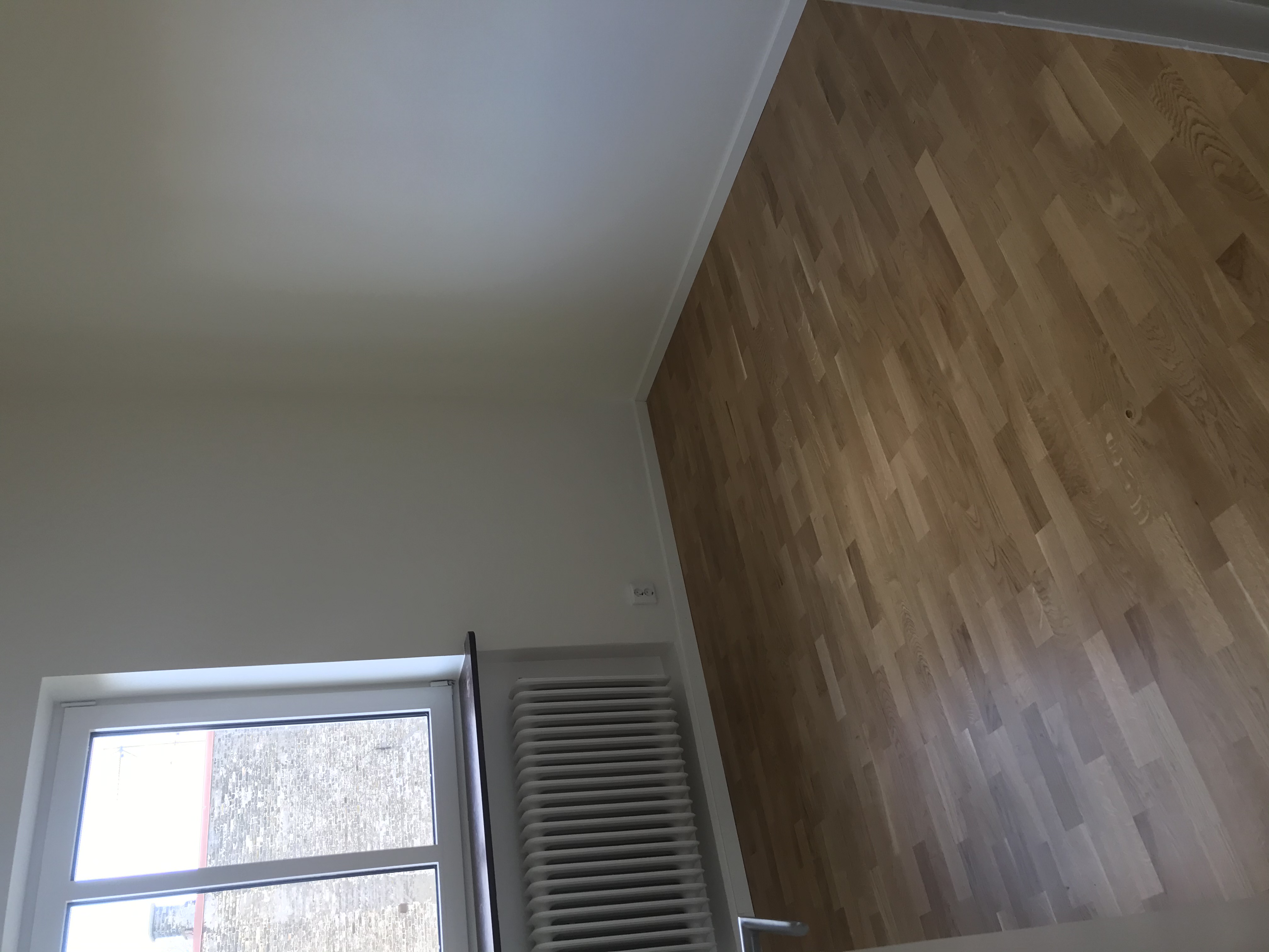 Lägenhet, 2 rooms, 60 sqm, Landskrona – bild 5