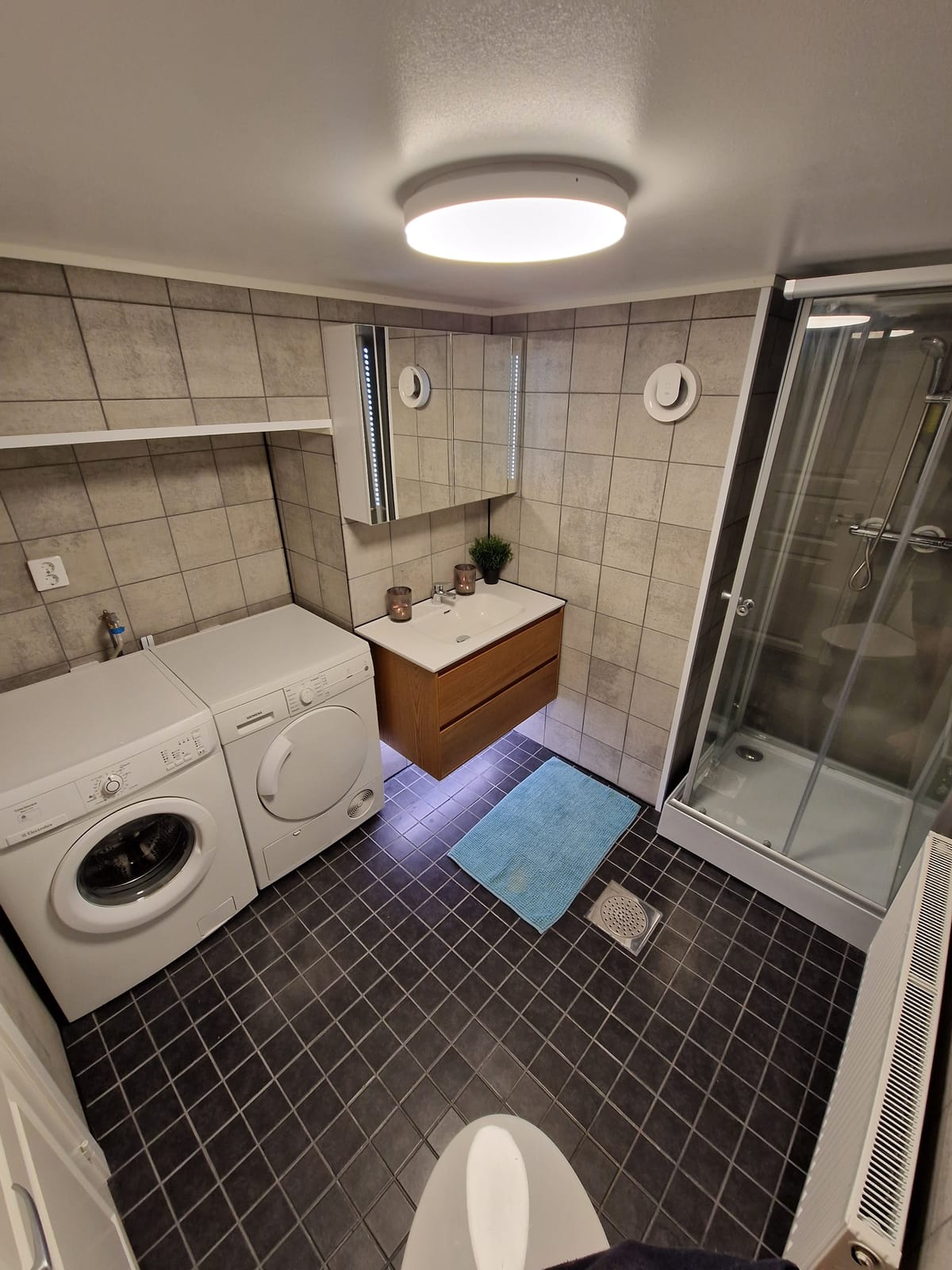3 rok · 49 m² i Höör – bild 6