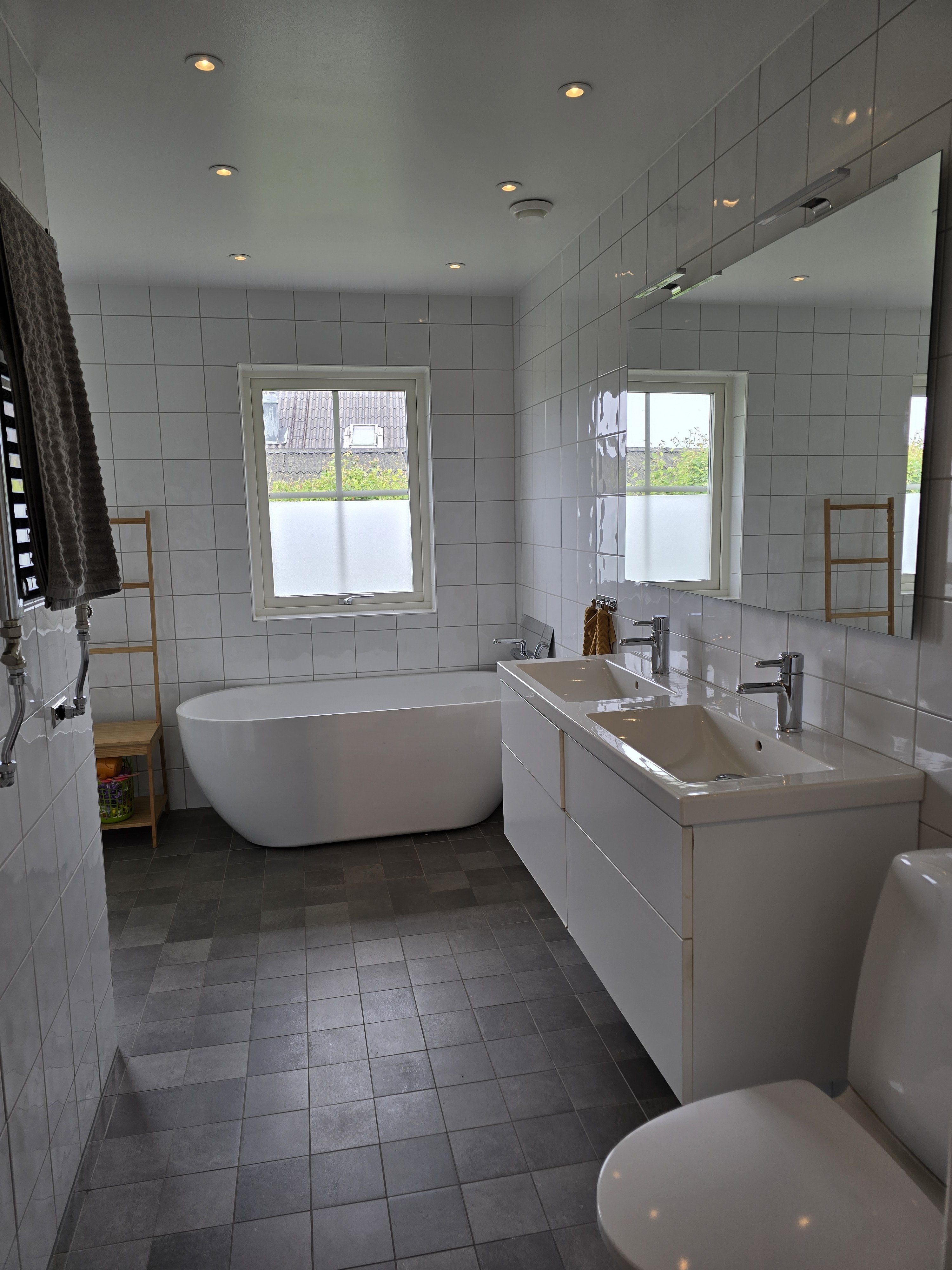 Villa/Hus, 8 rooms, 240 sqm, Ekerö – bild 8