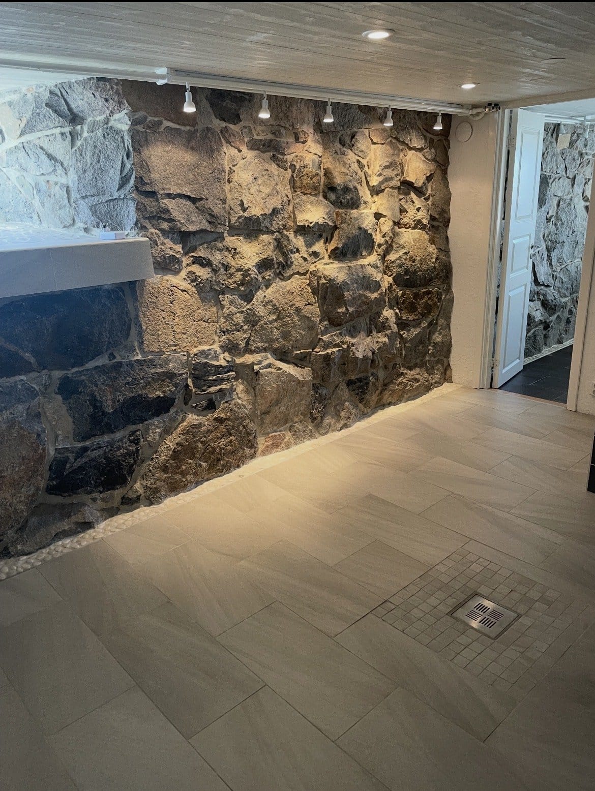 Villa/Hus, 2 rooms, 21 sqm, Spånga