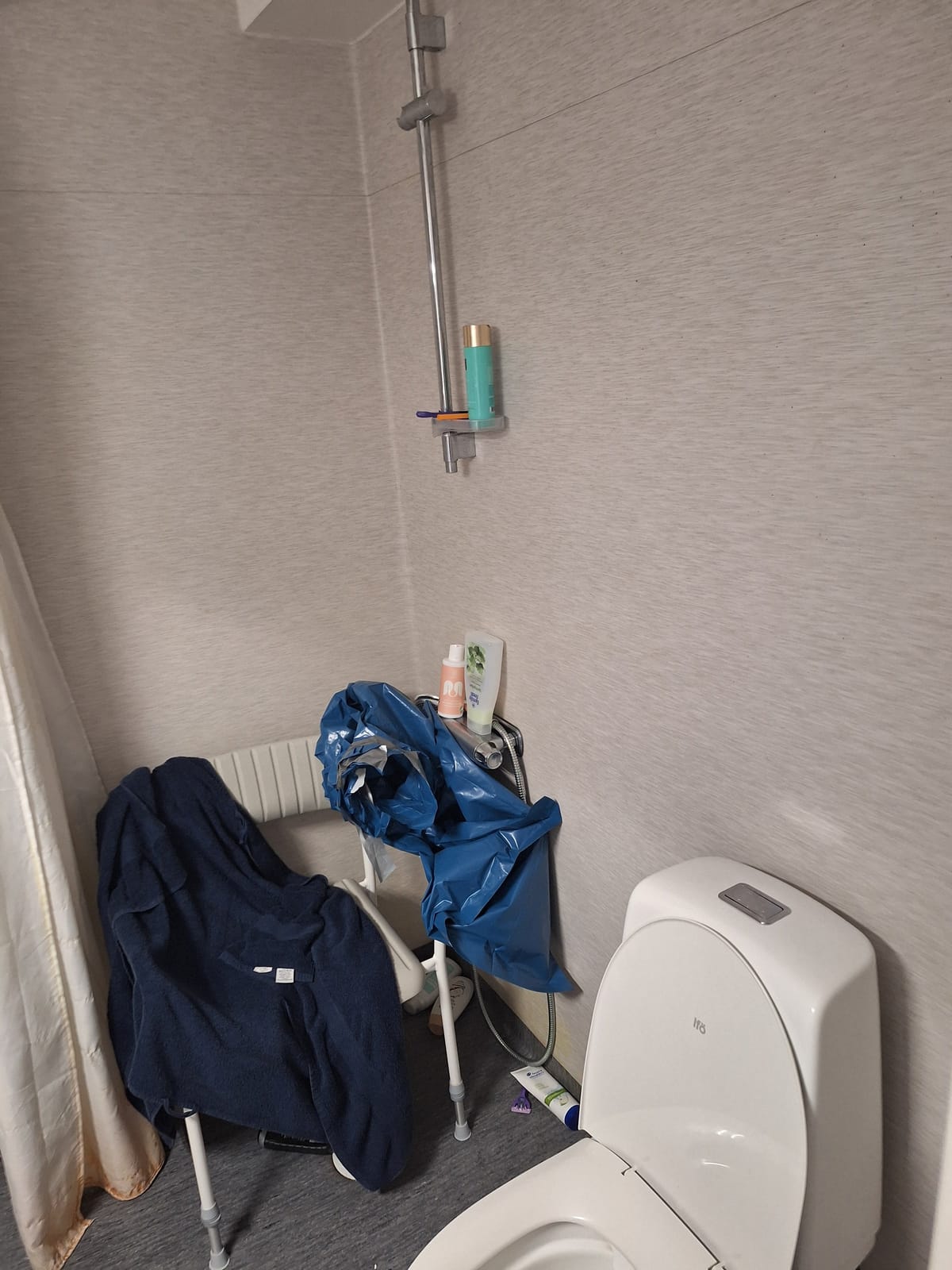2 rok · 60 m² i Växjö – bild 6