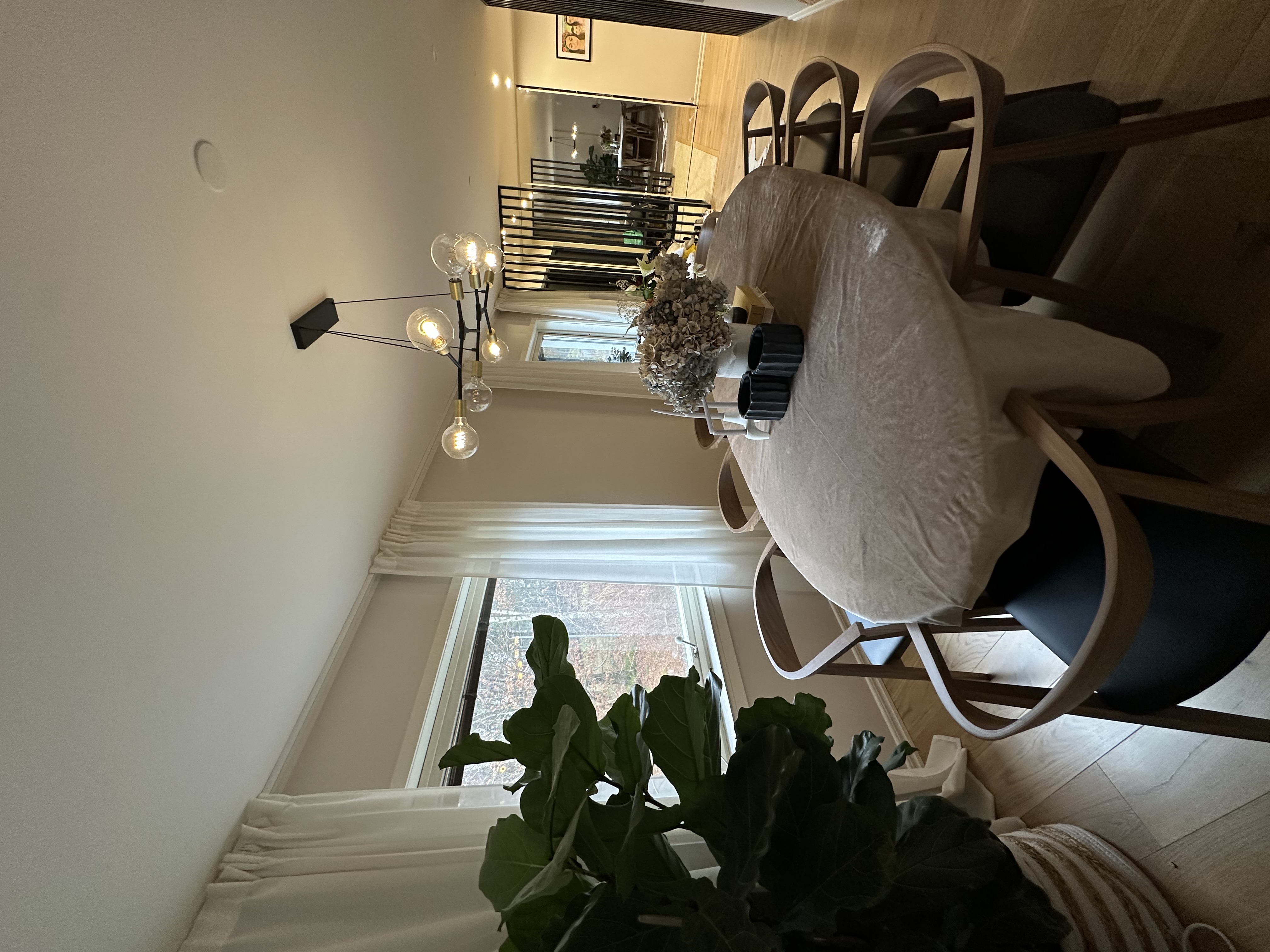 Villa/Hus, 7 rooms, 200 sqm, Pixbo – bild 7