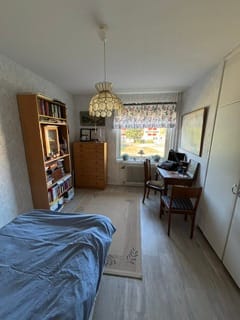 3 rok · 83 m² i Vänersborg – bild 6