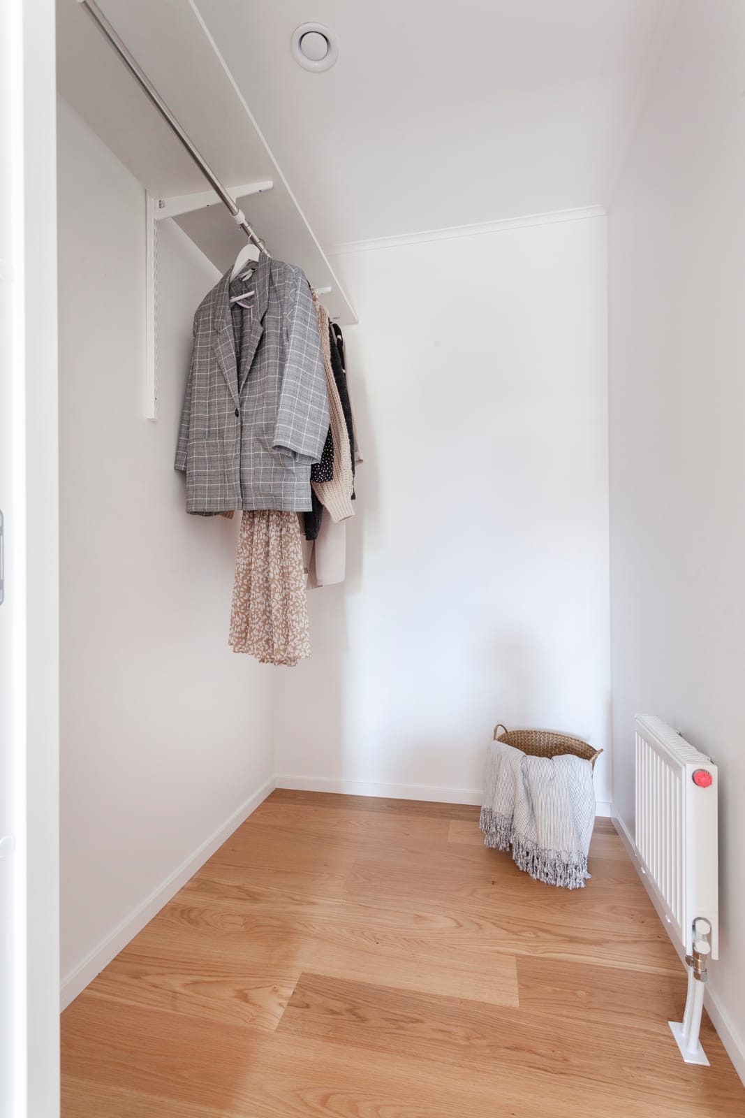 4 rok · 102 m² i Skara – bild 10