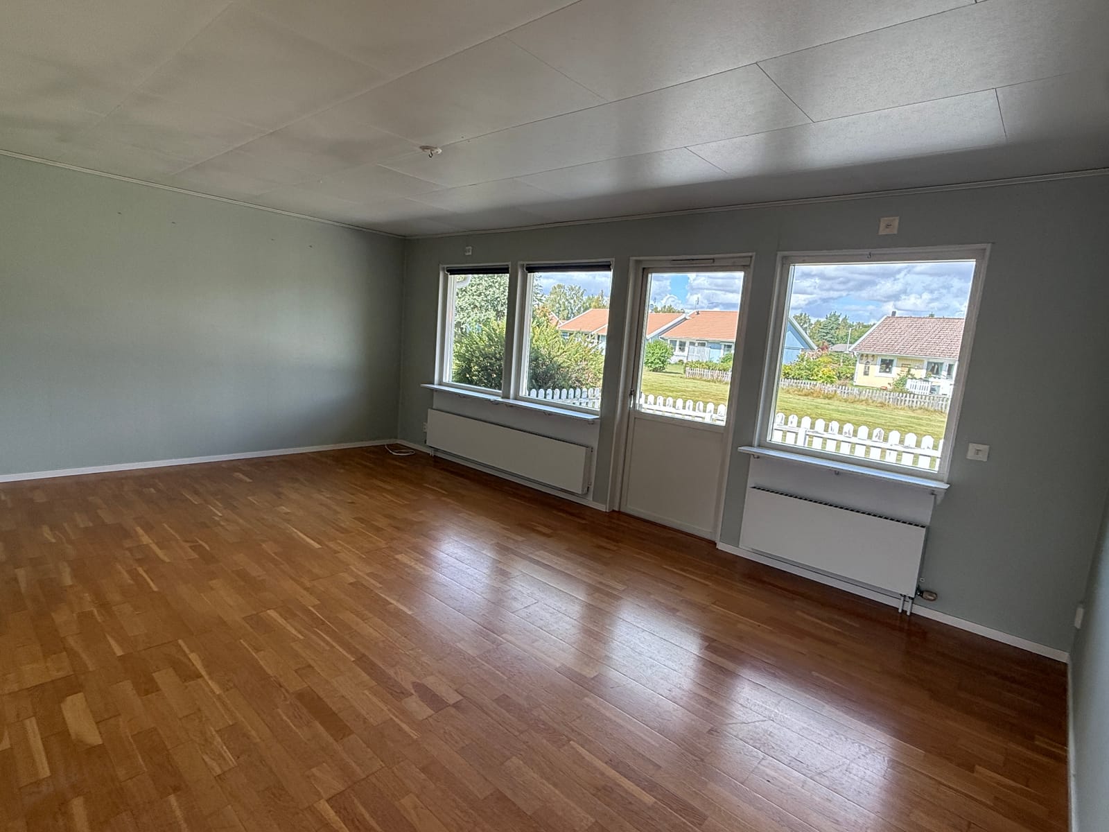 3 rok · 84 m² i Vedum – bild 3