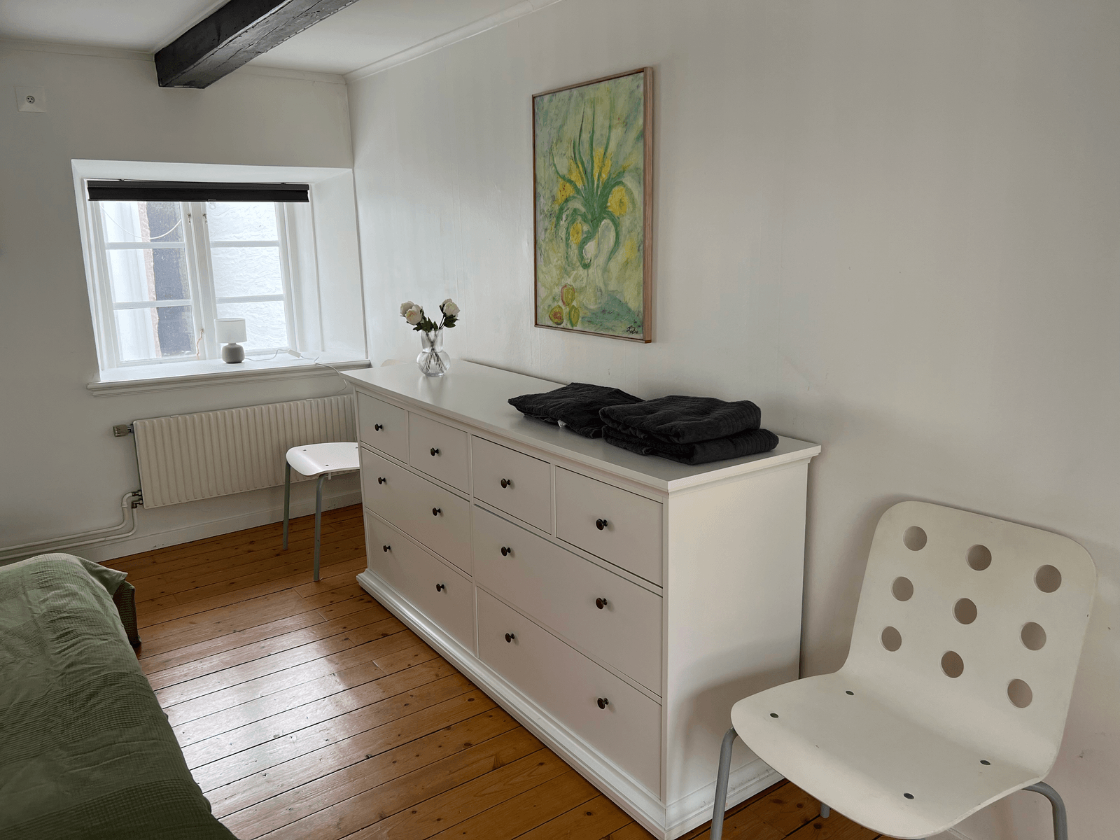 3 rok · 65 m² i Kalmar – bild 2