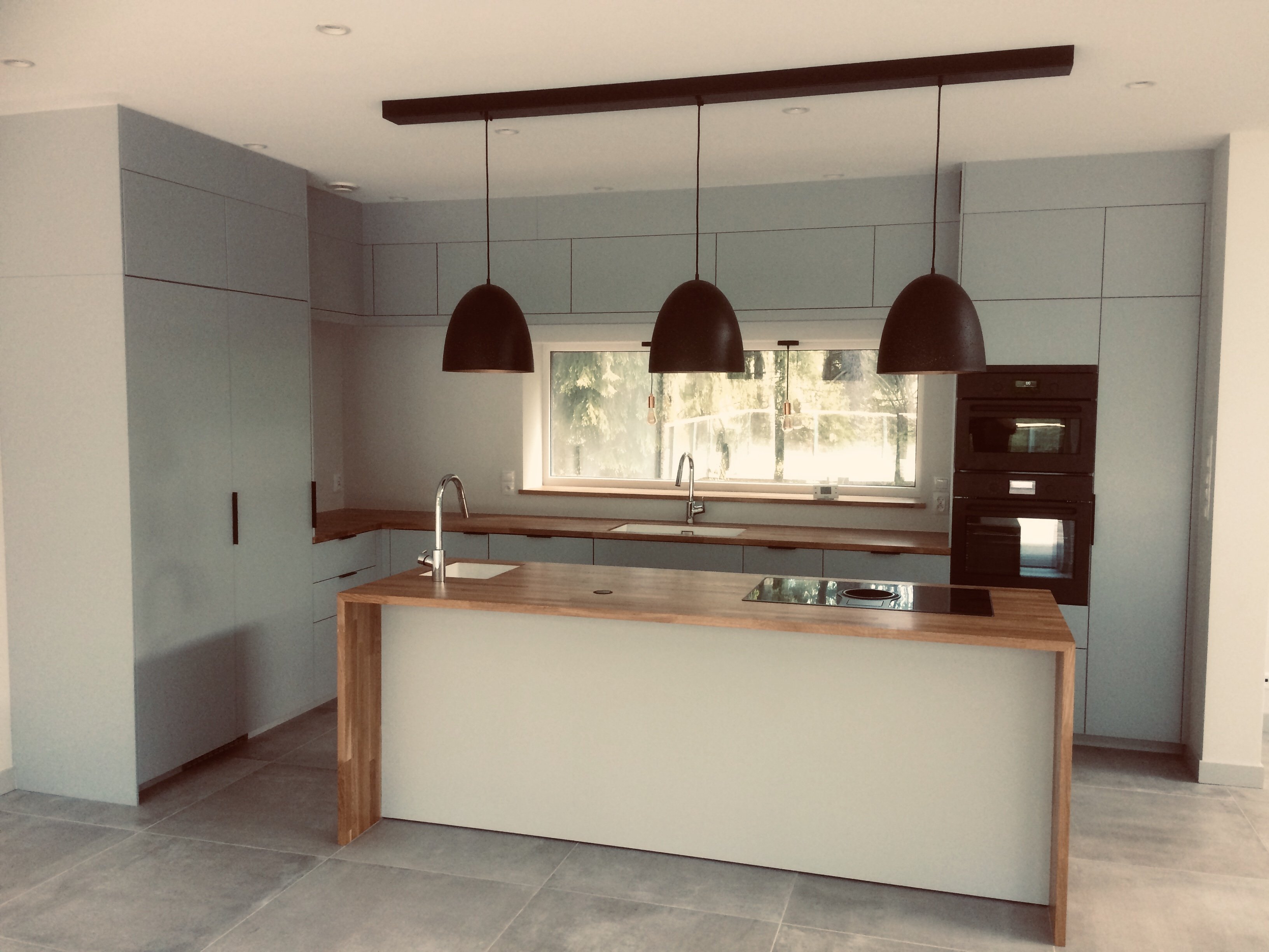 Villa/Hus, 8 rooms, 170 sqm, Ingarö – bild 3
