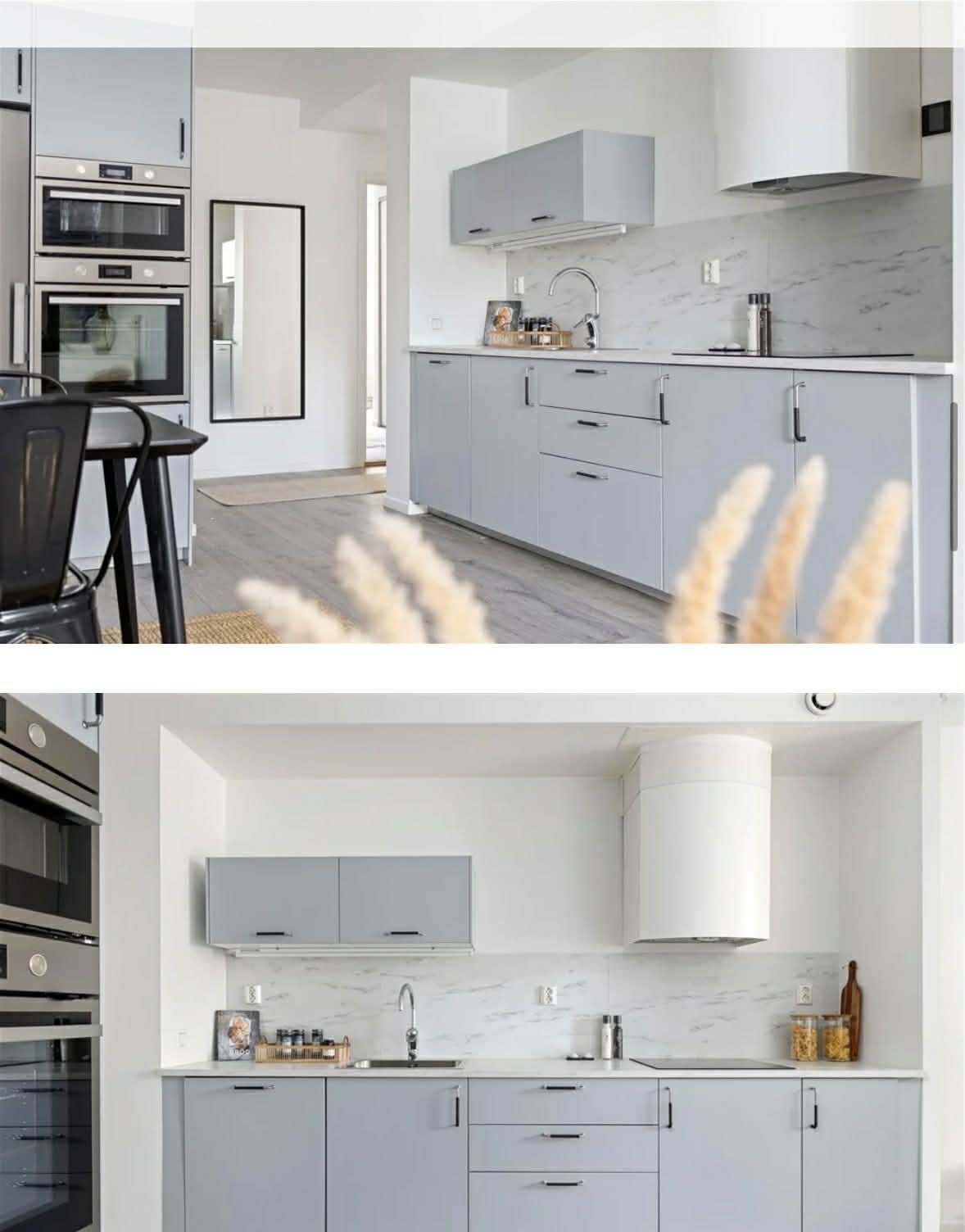 3 rok · 70 m² i Stockholm – bild 8