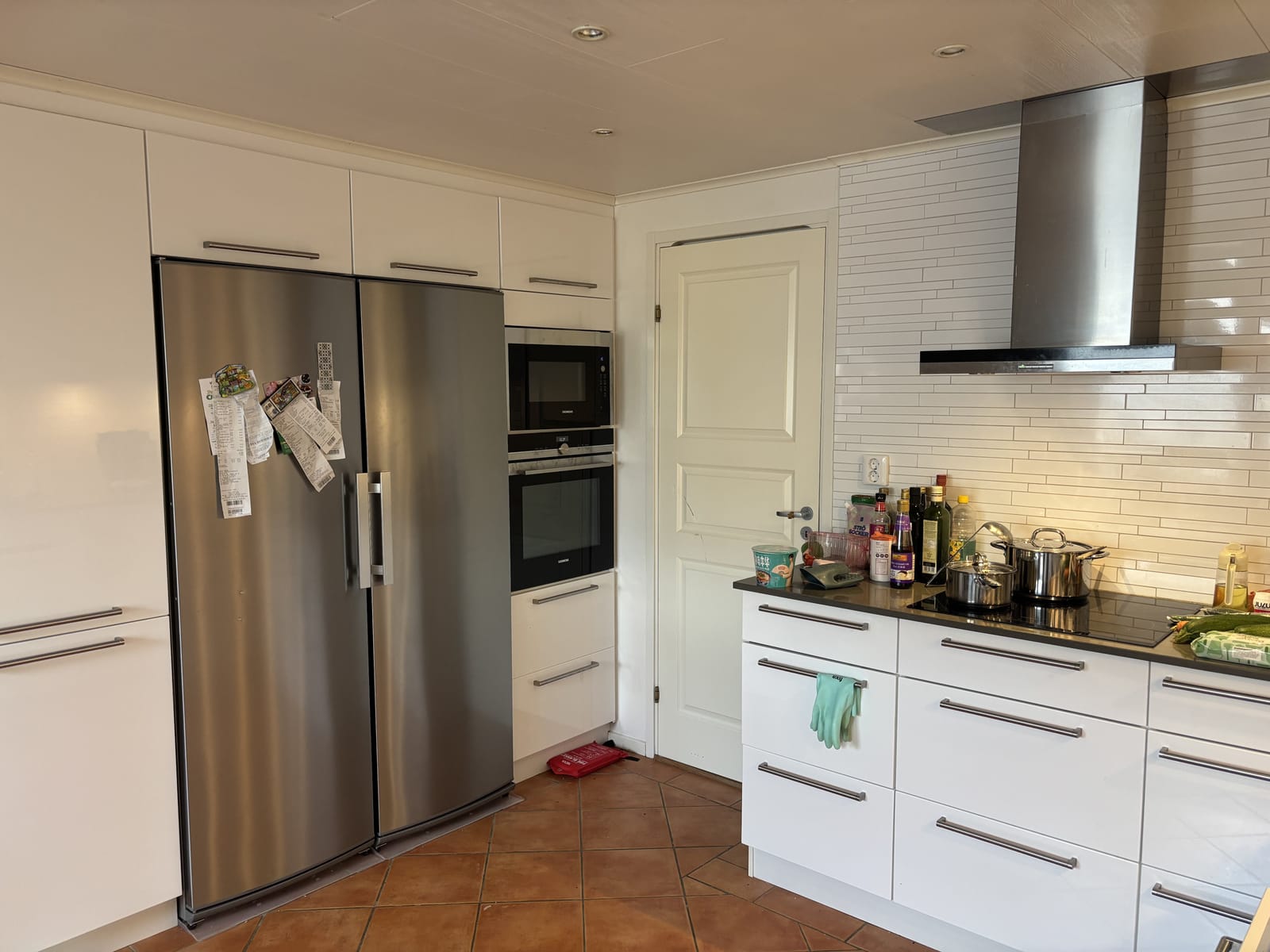 1 rok · 7 m² i Upplands Väsby – bild 6