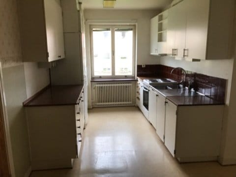 2 rok · 60 m² i Säffle
