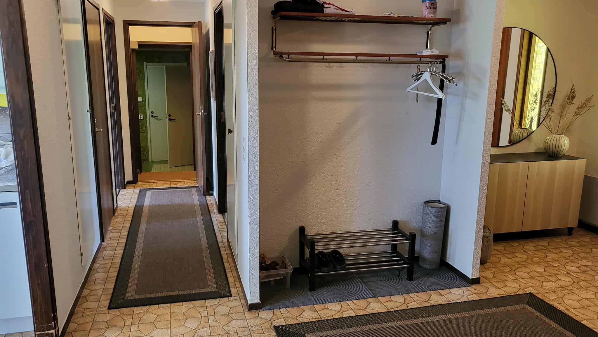 7 rok · 159 m² i Umeå – bild 10