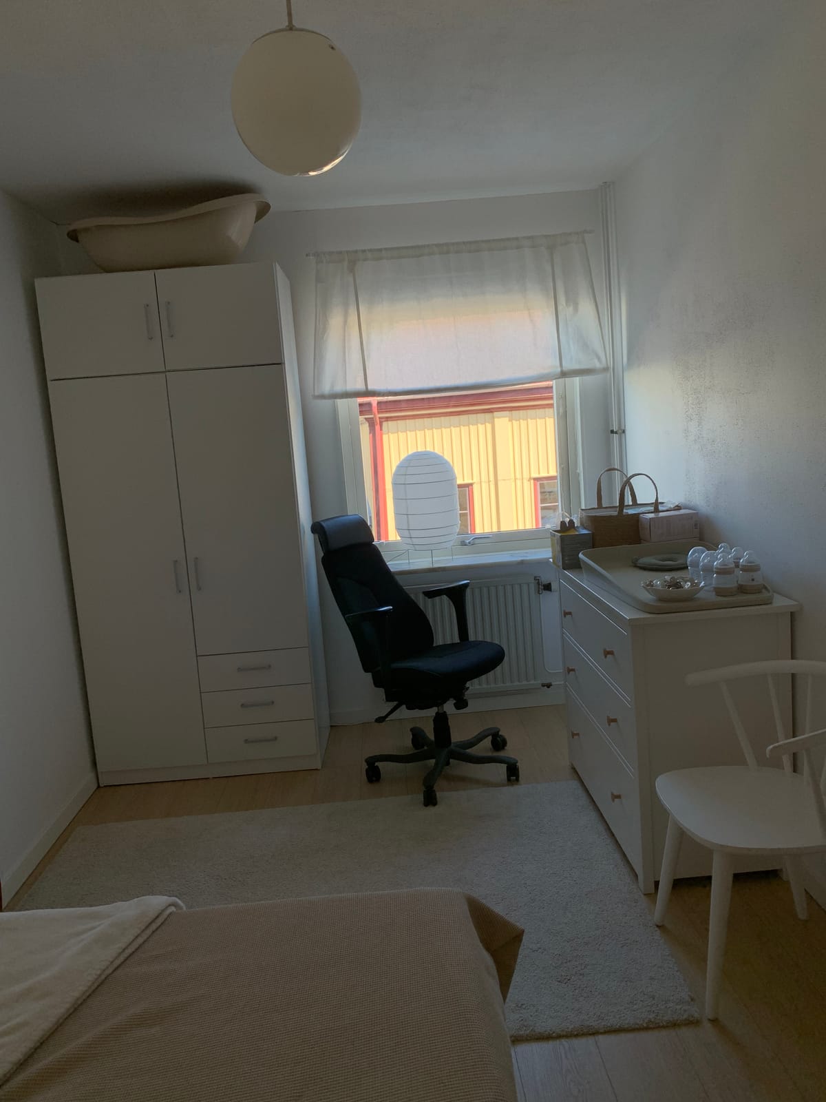2 rok · 65 m² i Växjö – bild 5