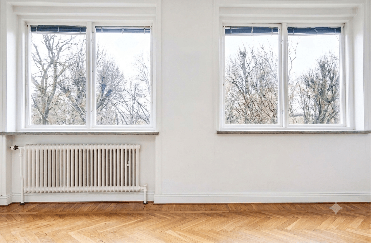 3 rok · 71 m² i Lund – bild 8