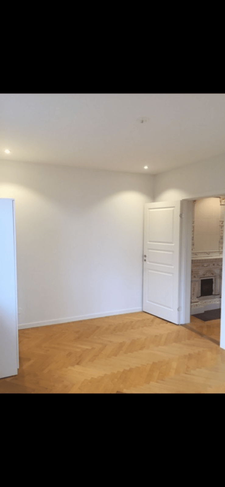 2 rok · 55 m² i Götene – bild 5