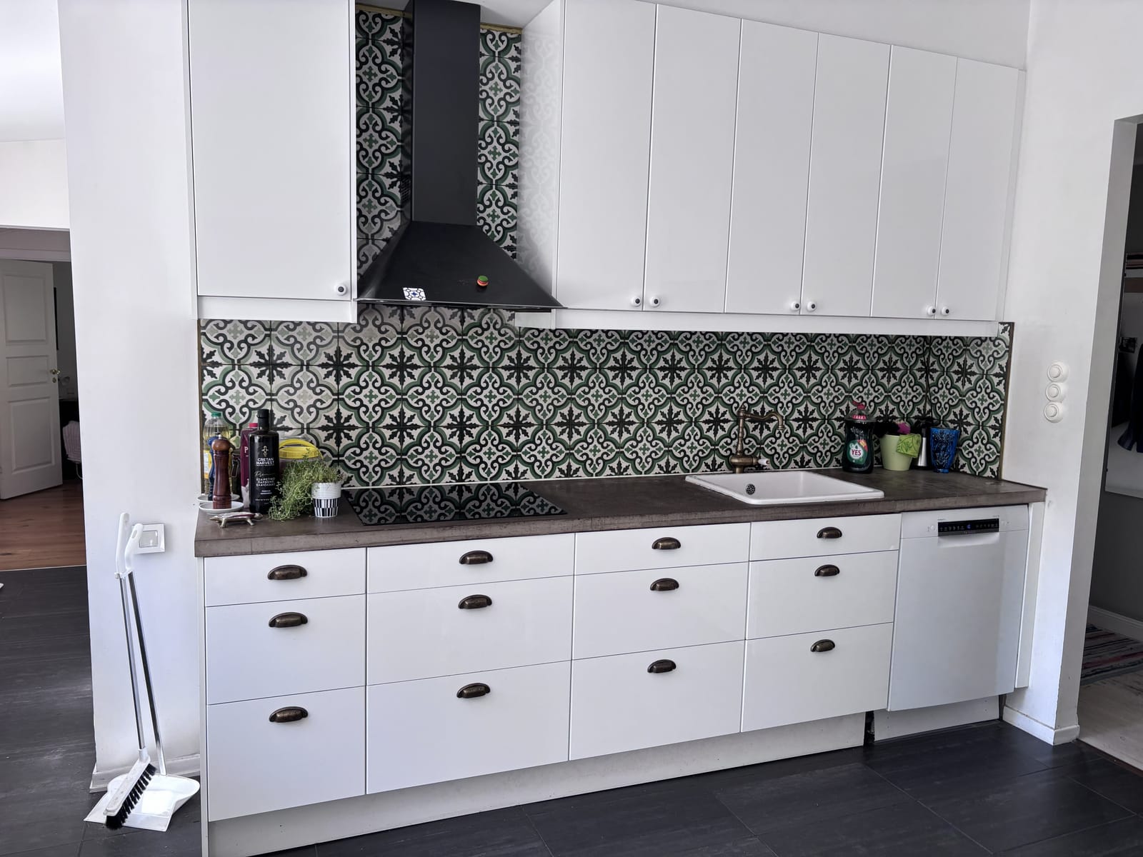 5 rok · 119 m² i Värmdö – bild 9