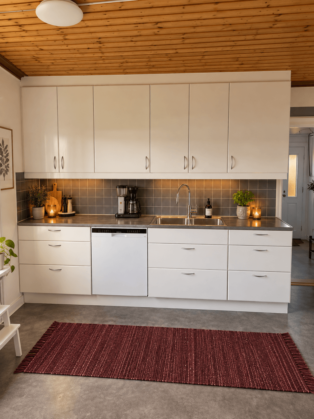 4 rok · 95 m² i Aneby – bild 5