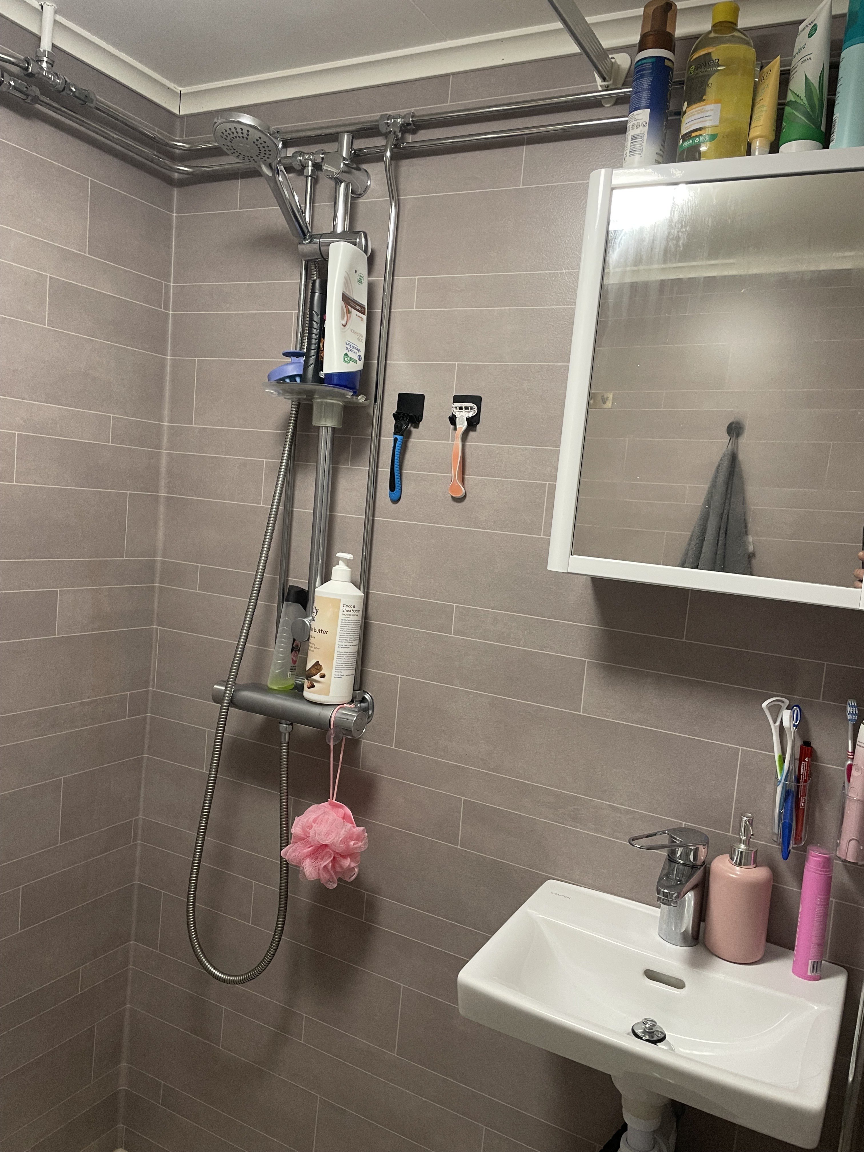 Lägenhet, 1 rooms, 29 sqm, Högsby – bild 5
