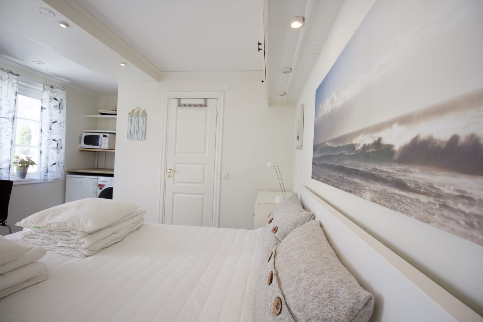 1 rok · 20 m² i Grebbestad – bild 6