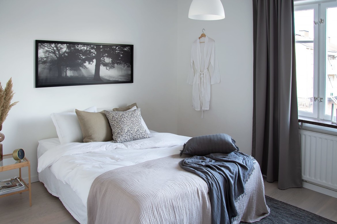 2 rok · 57 m² i Arboga – bild 11