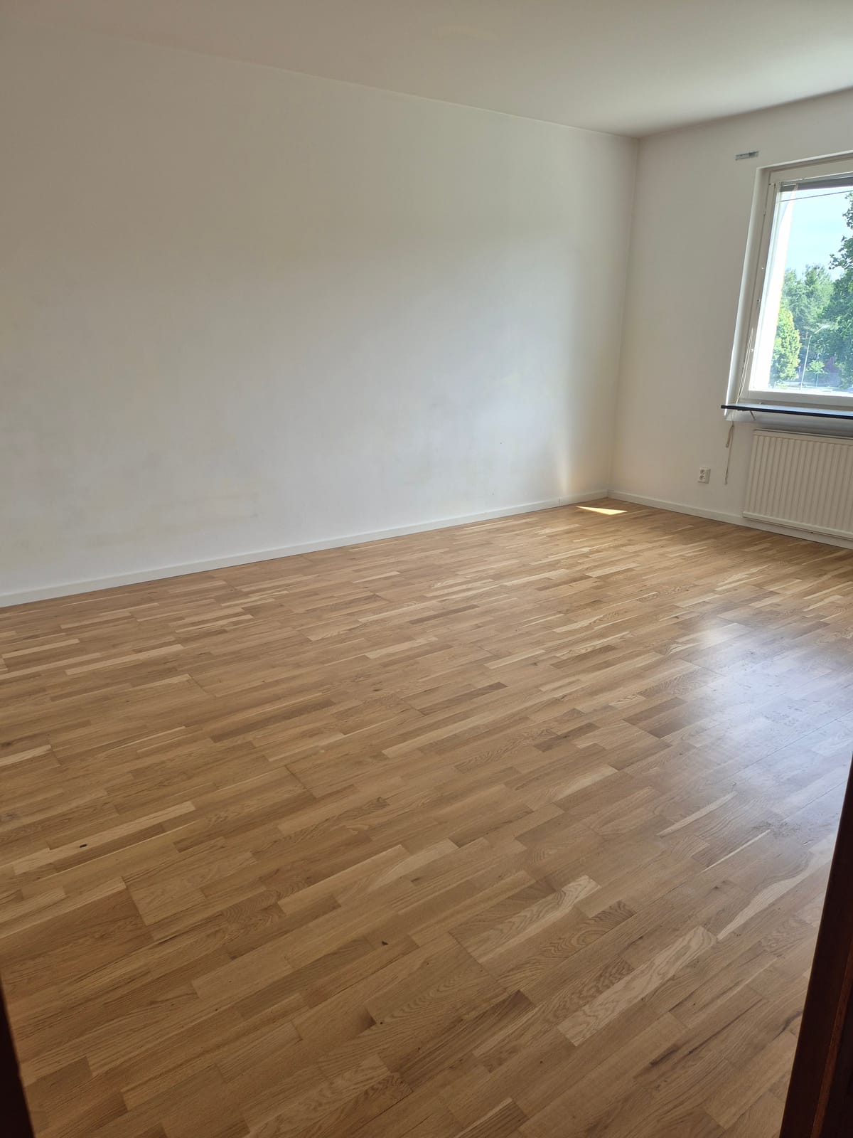 1 rok · 36 m² i Norrtälje – bild 8