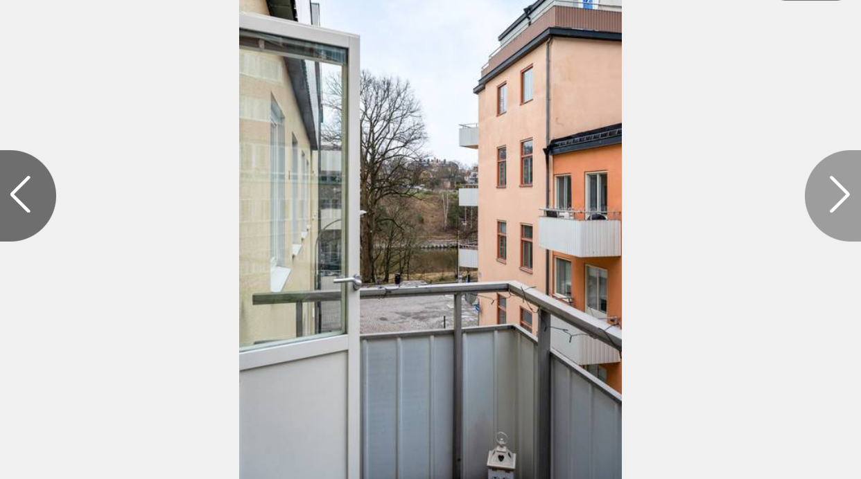 Lägenhet, 2 rooms, 57 sqm, Södertälje – bild 17